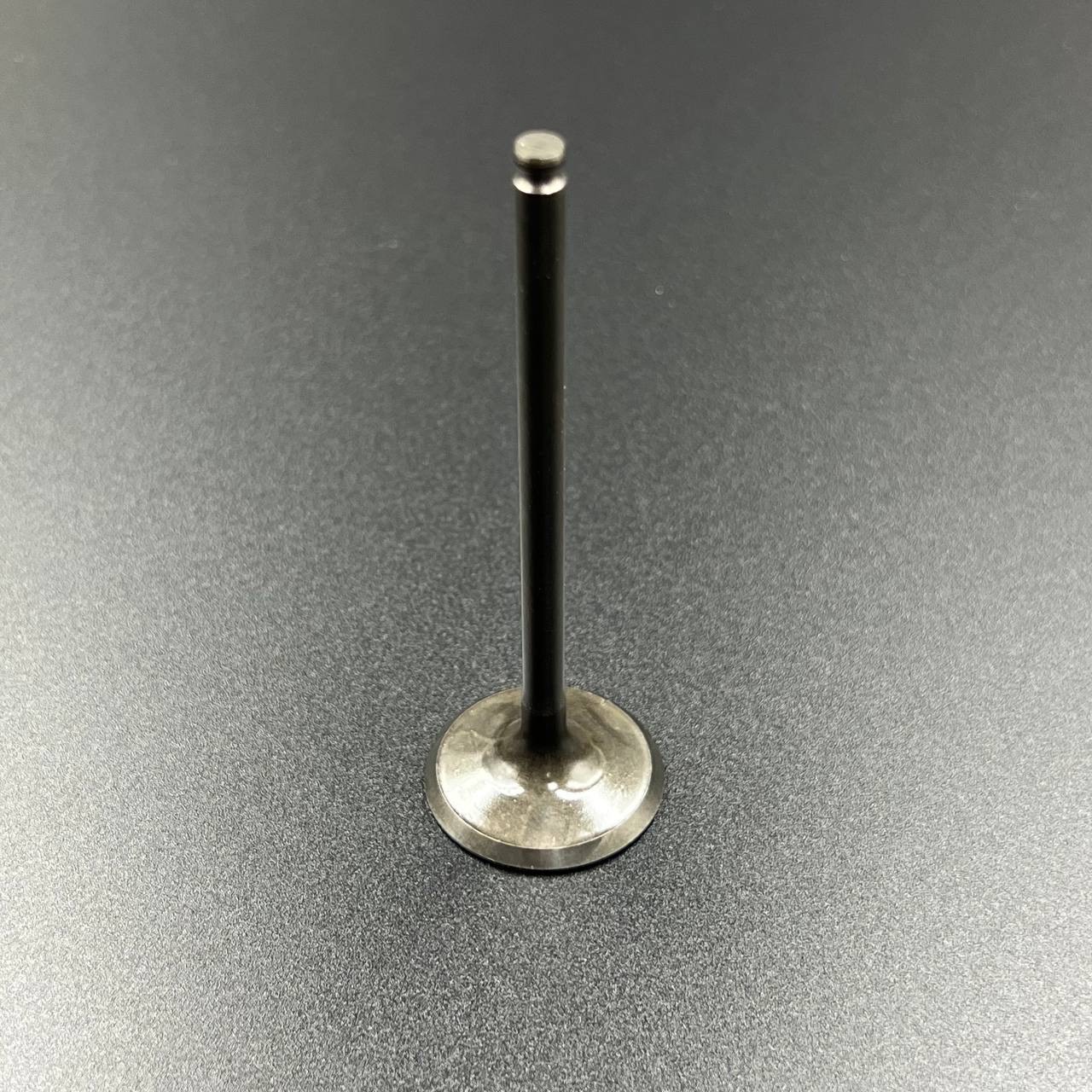 57A96AFE-4CF4-495B-A790-EAEC80C501CE