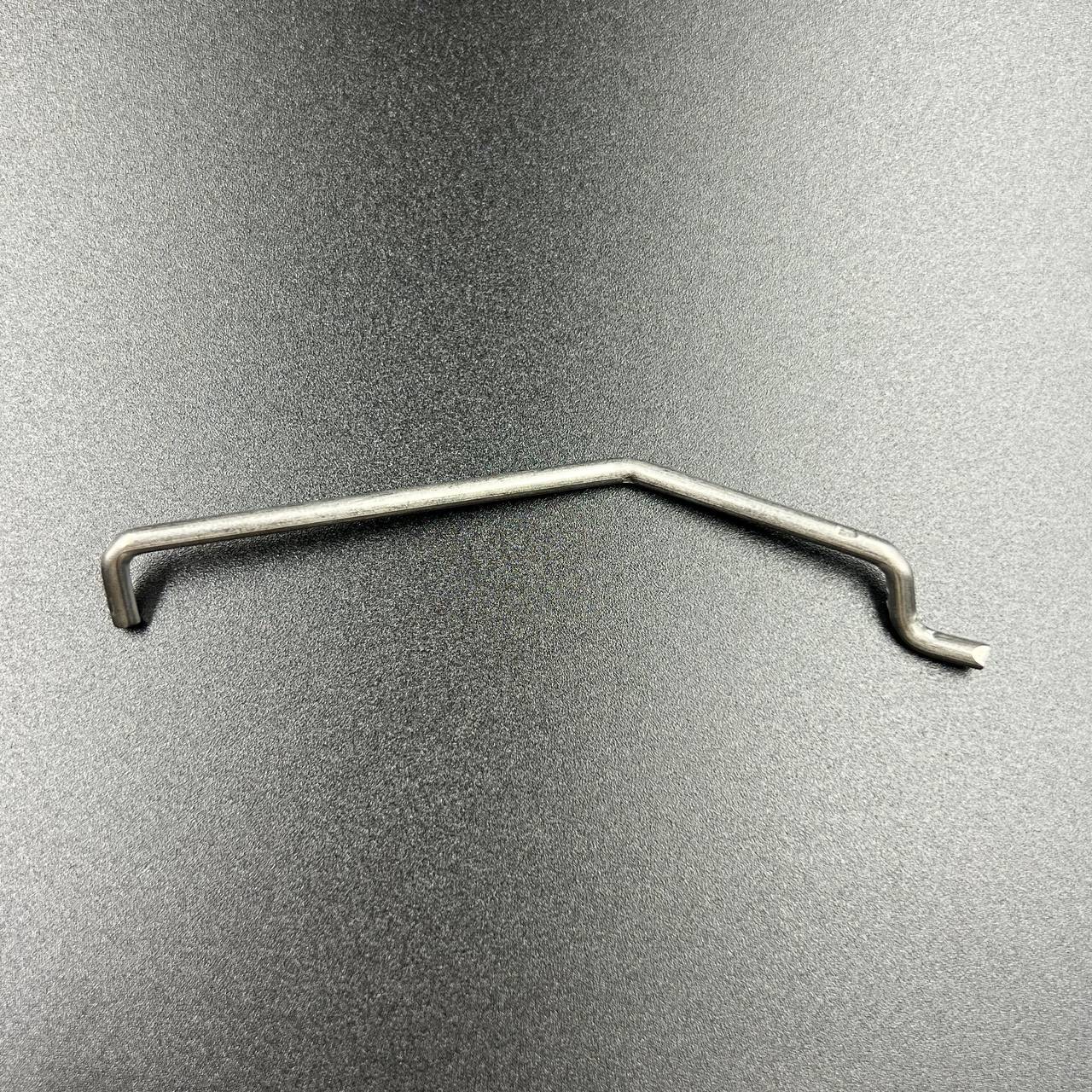 BC82B06F-80CB-4CBF-A1B3-D7CA898CD159