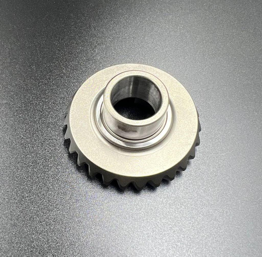 IMAGE 2023-07-16 14 19 22