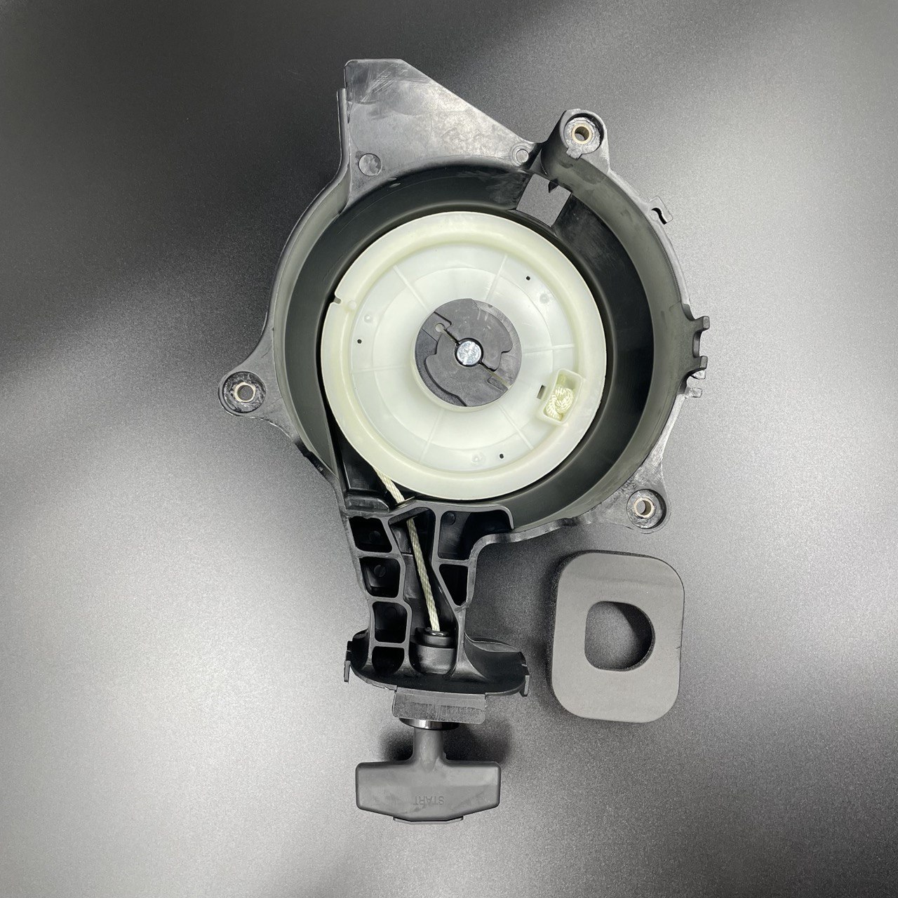 photo_2023-06-16_21-15-52