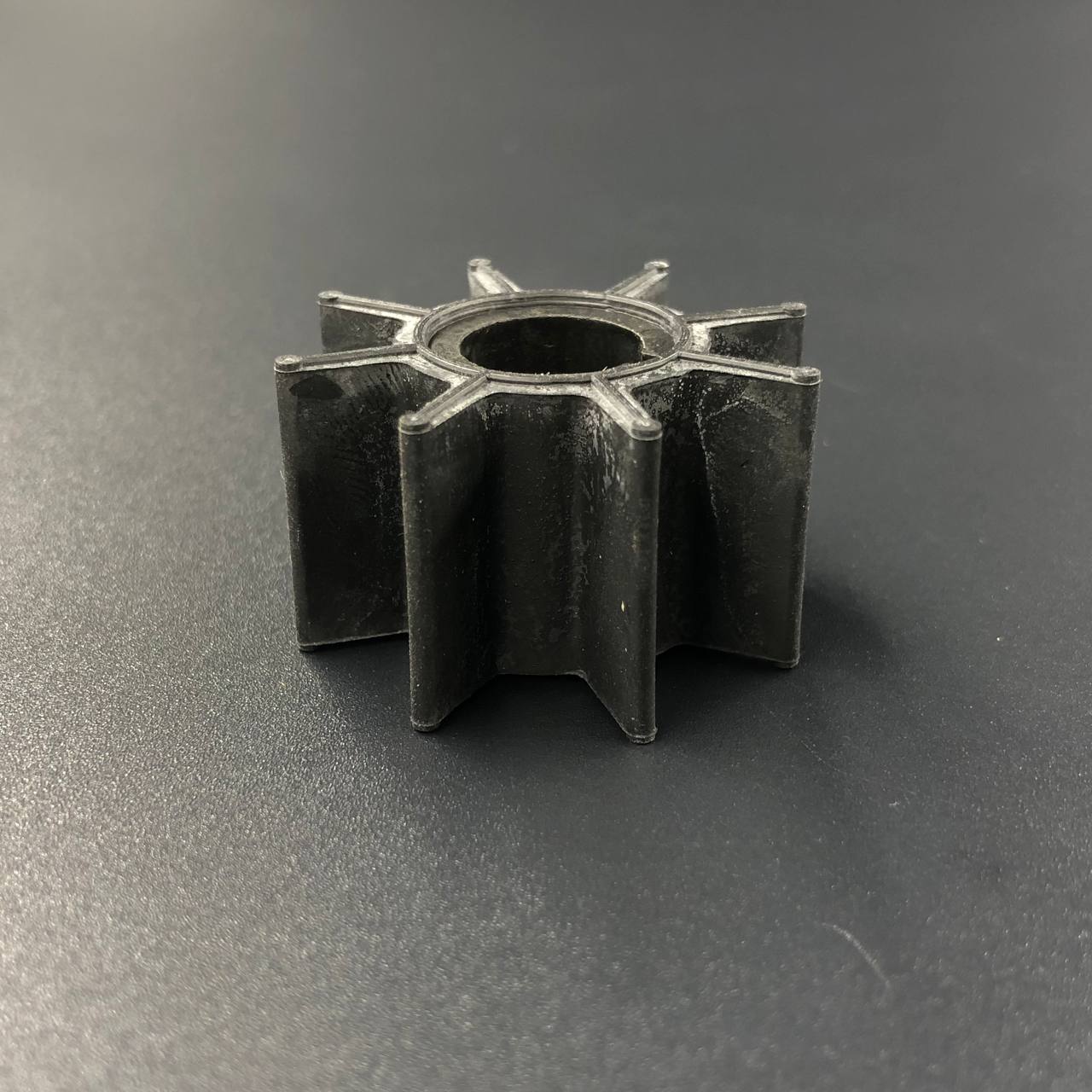 photo_2023-11-08_17-21-43