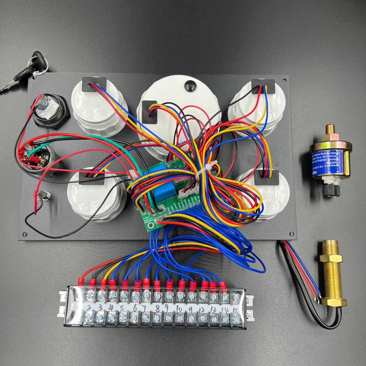 A89490A6-E1C7-4CB1-8B3B-96ECB32FF67C