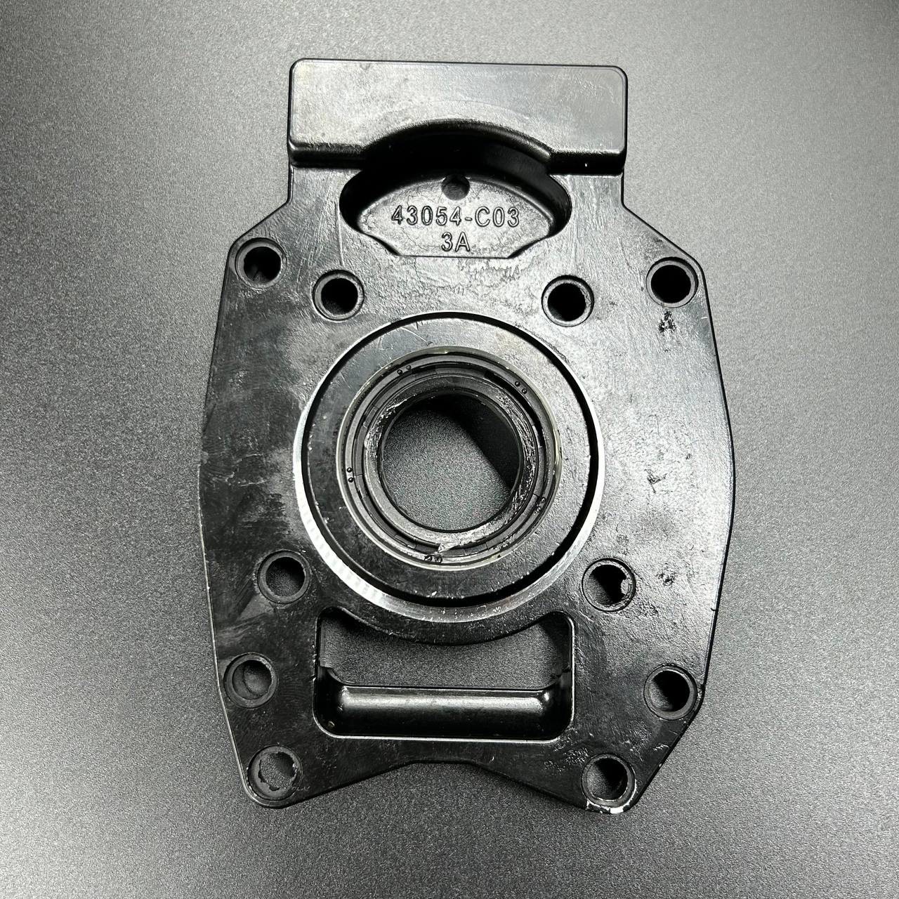 BC1EF100-691D-455B-92F4-3765EFA8514C