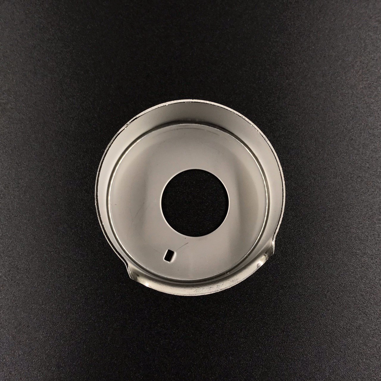 photo5303345099805142855