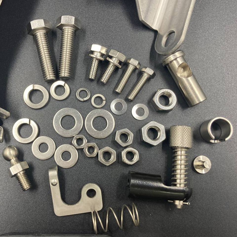 photo_2022-07-15_10-36-22