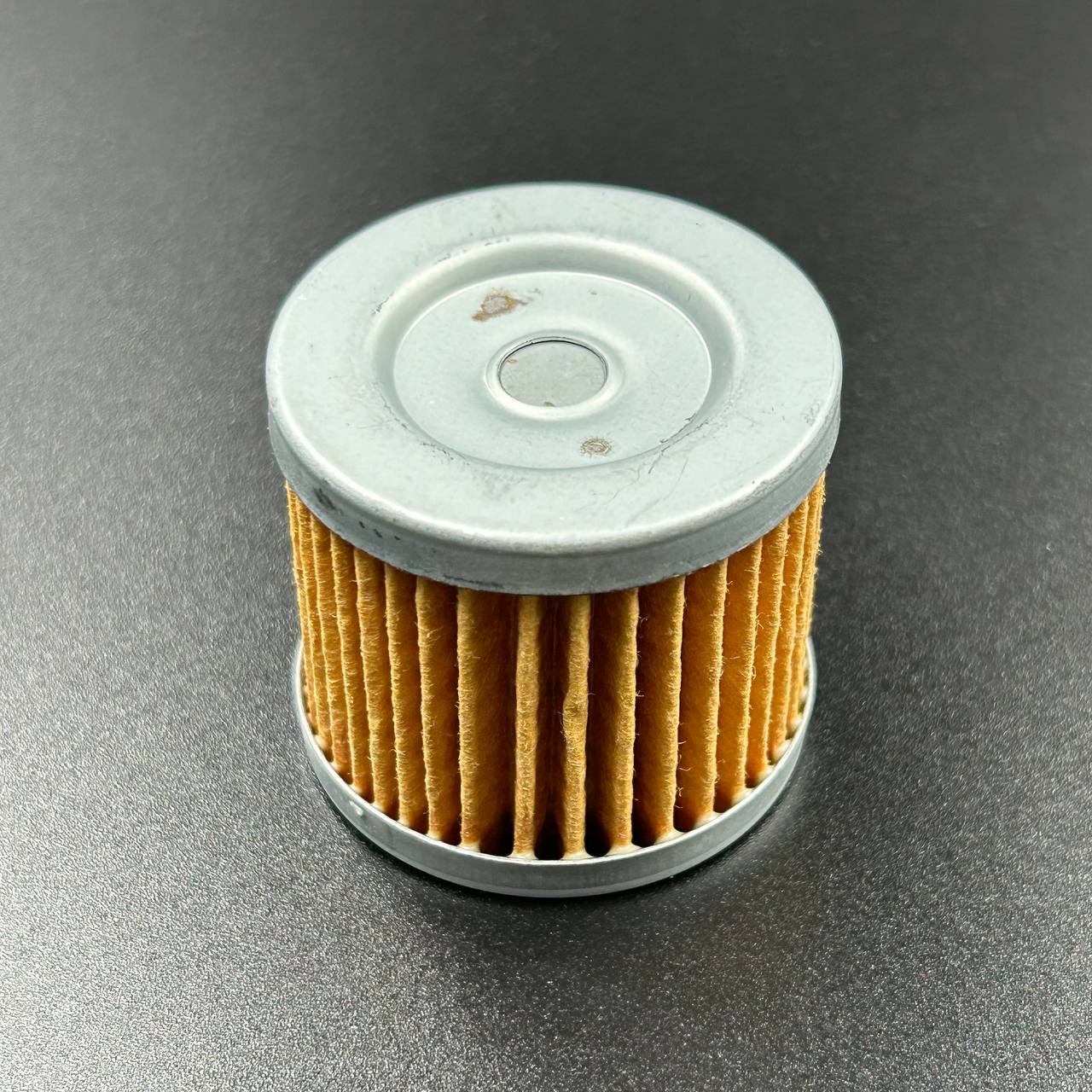 BD1F424C-A5FE-493D-A5A8-6E7D6E05331D