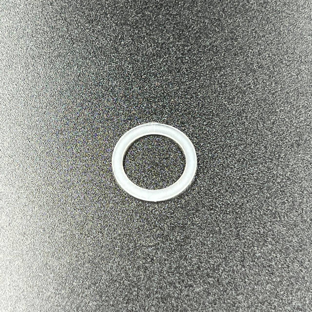 5B154C0A-17CC-4CCF-BC80-7485E35BDF0E