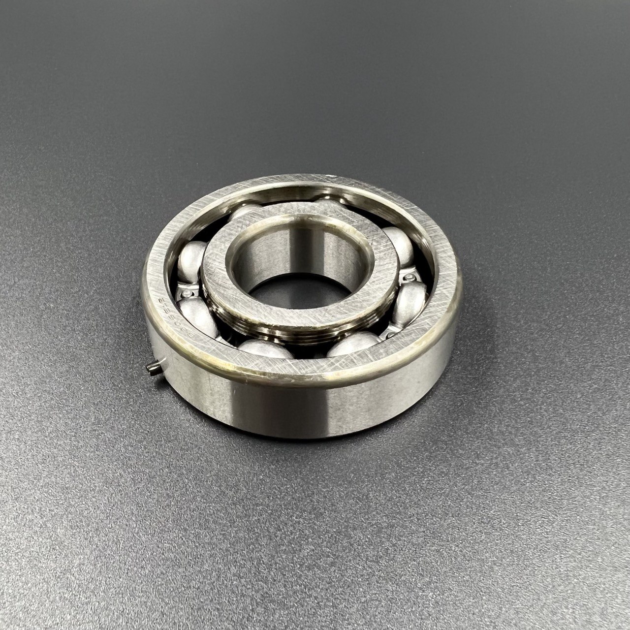 photo_2022-09-02_15-42-06