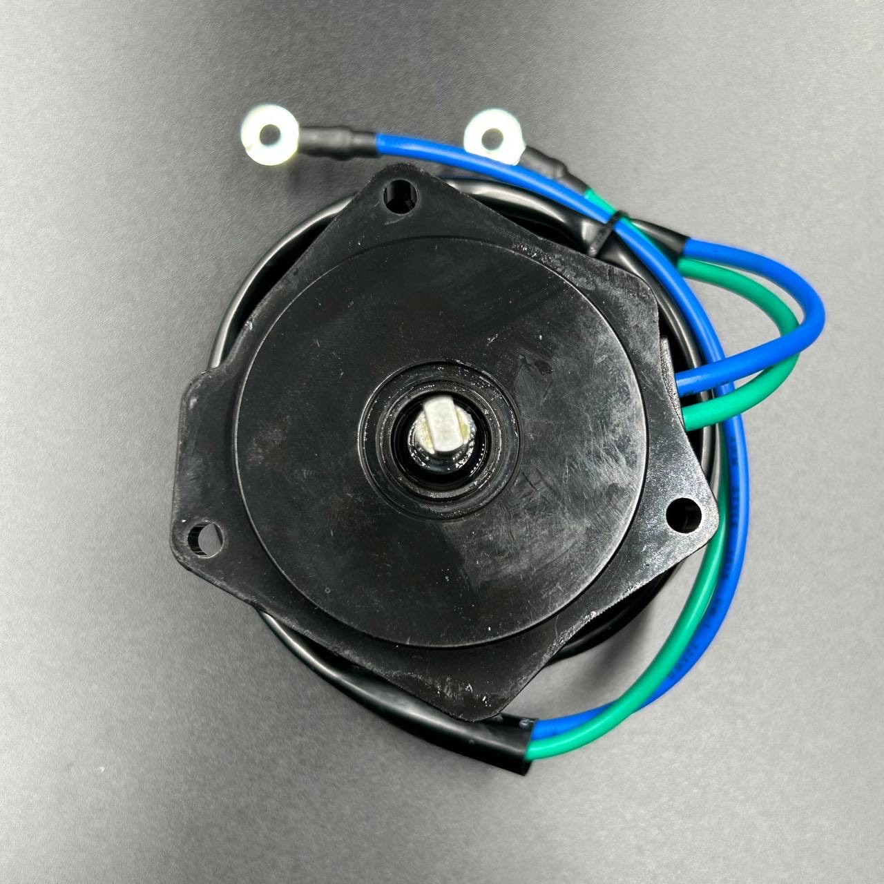 362073AB-A21C-43BD-B37B-0EA0628891C0