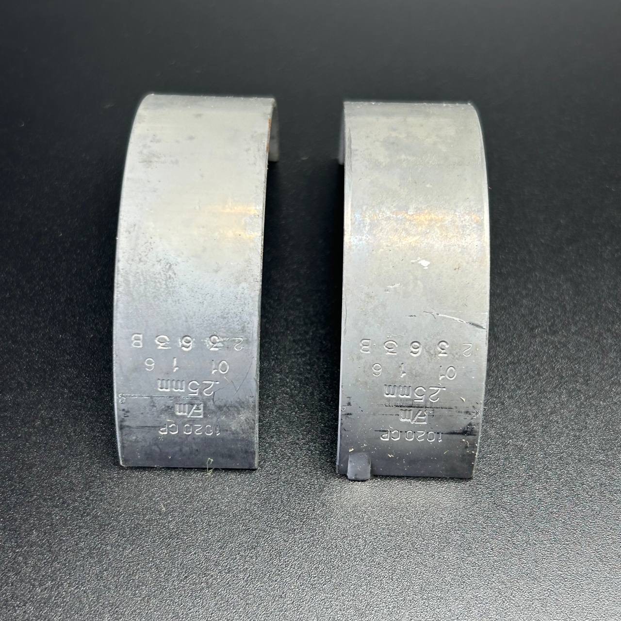 CA3C9FA8-644B-4034-B159-AC3C2FCA6FBA