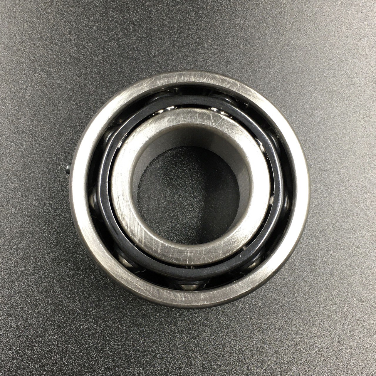 photo5244691557532152180 (1)