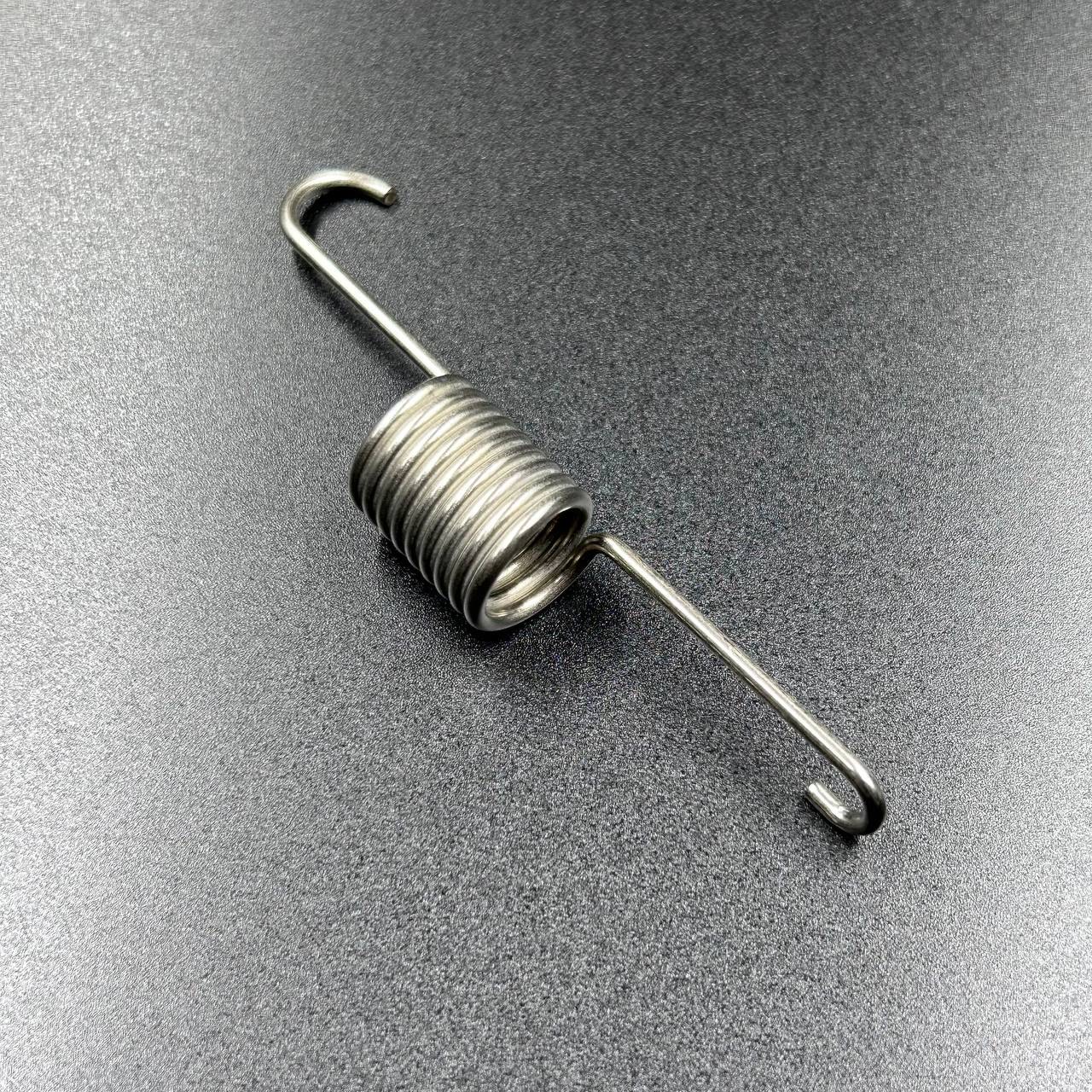 90C07A7F-6C51-44D5-B56B-7E92EFEAF706