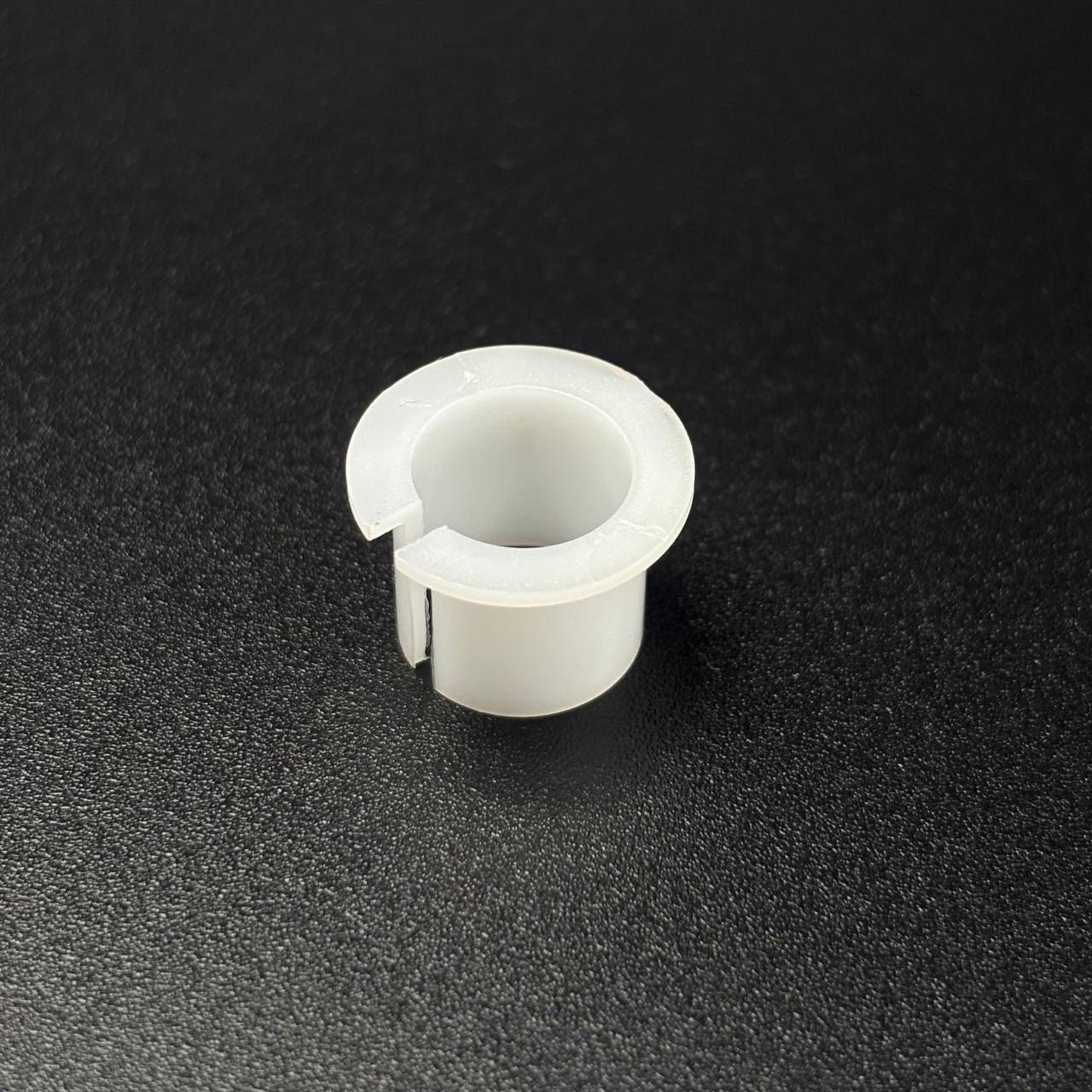 49E429C0-3E11-4C8A-B1B1-CCEA4968D270