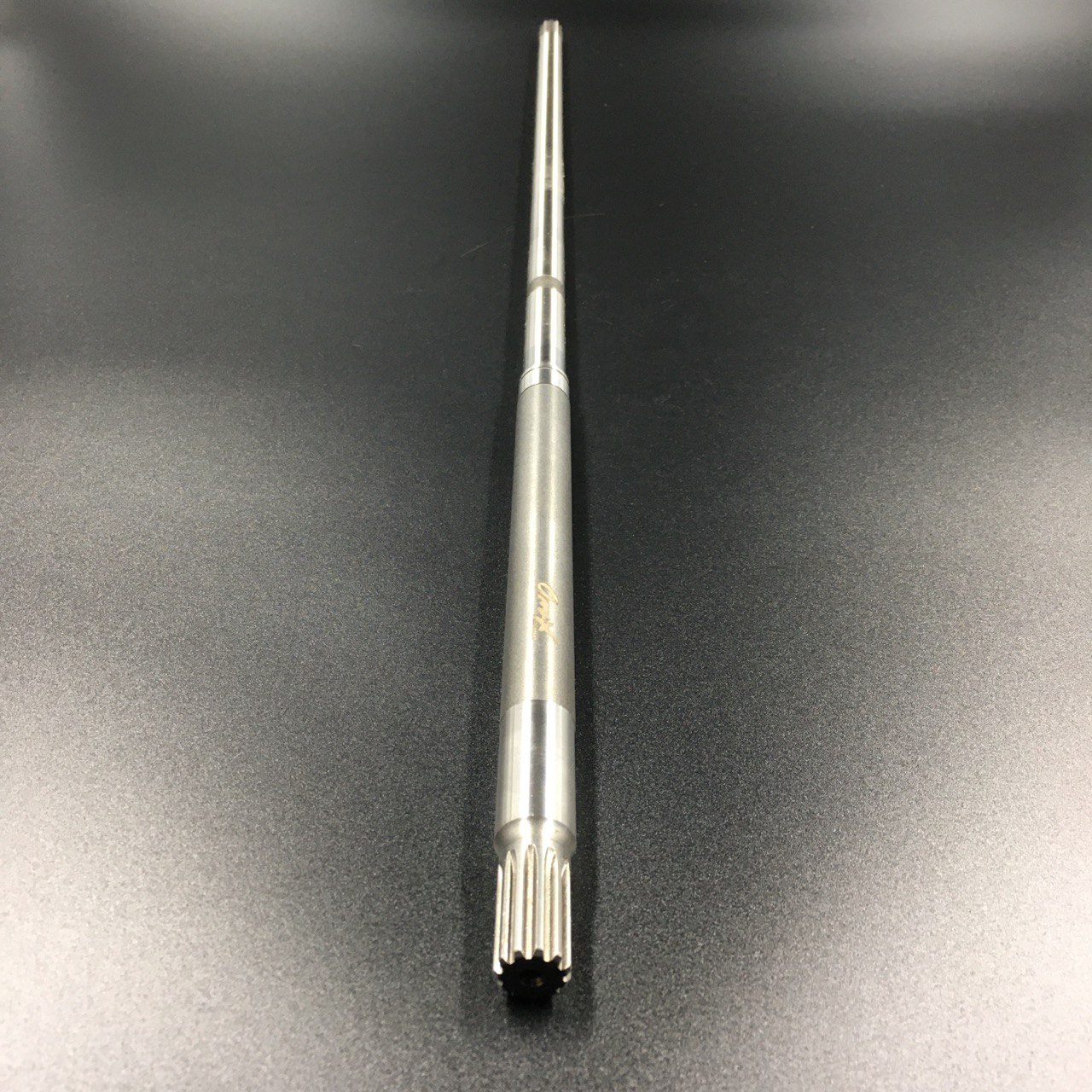 photo5440549260299972131