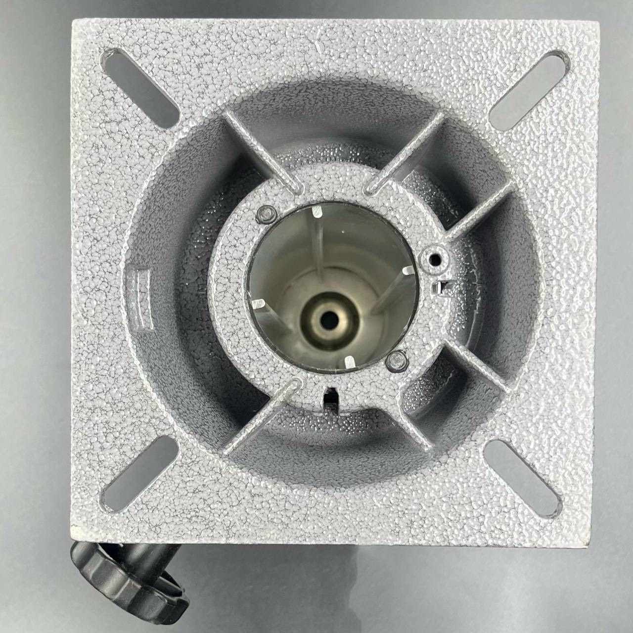 B0B559AF-46B7-4E7A-9726-1473AAAC2407