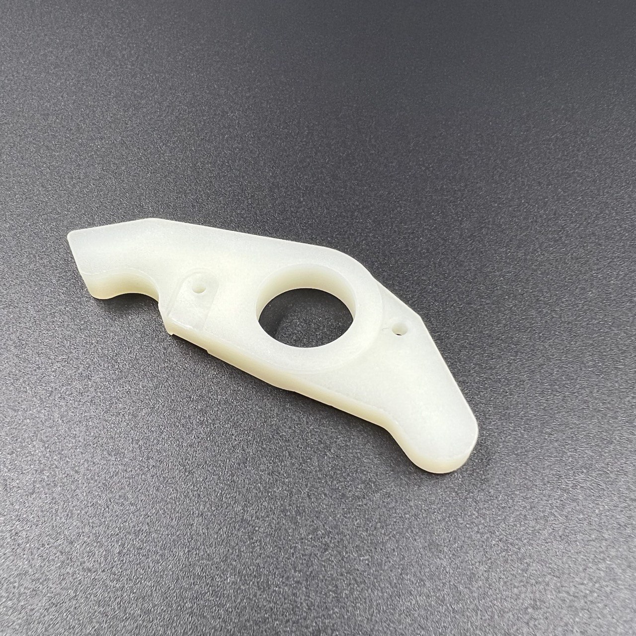 photo_2022-08-23_17-14-53