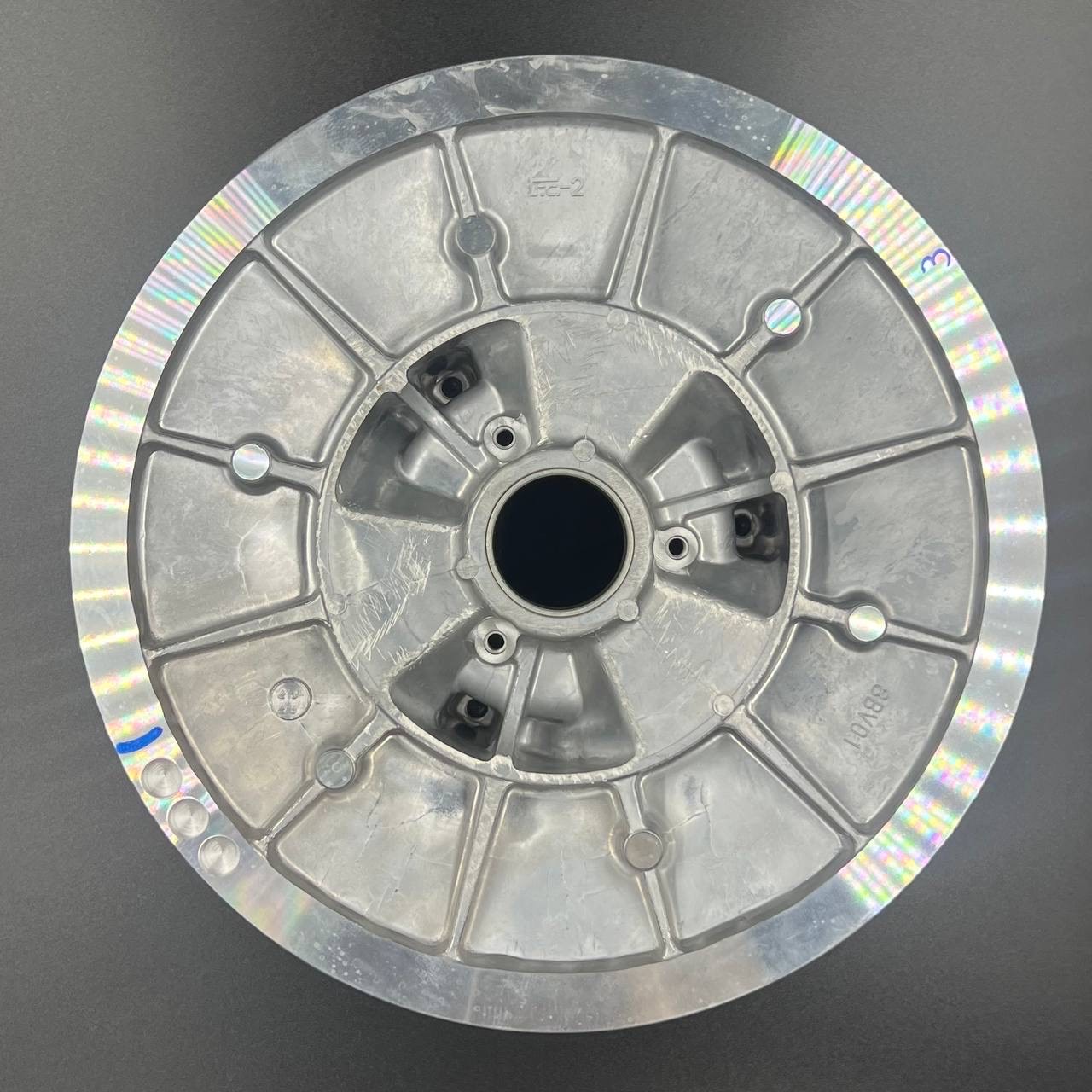 F4055466-F273-4E70-8A40-C502276C8519