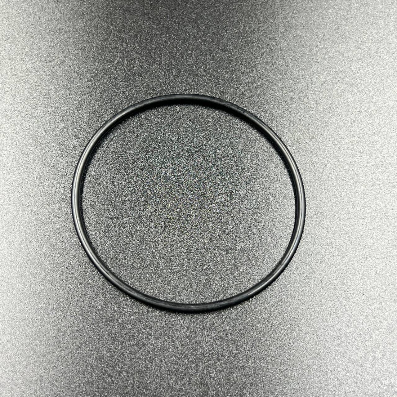 3B5A7CED-479D-4152-A9E3-73708FFB0A18