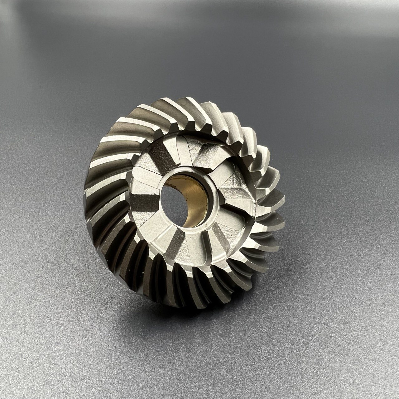 photo_2022-08-23_16-59-23