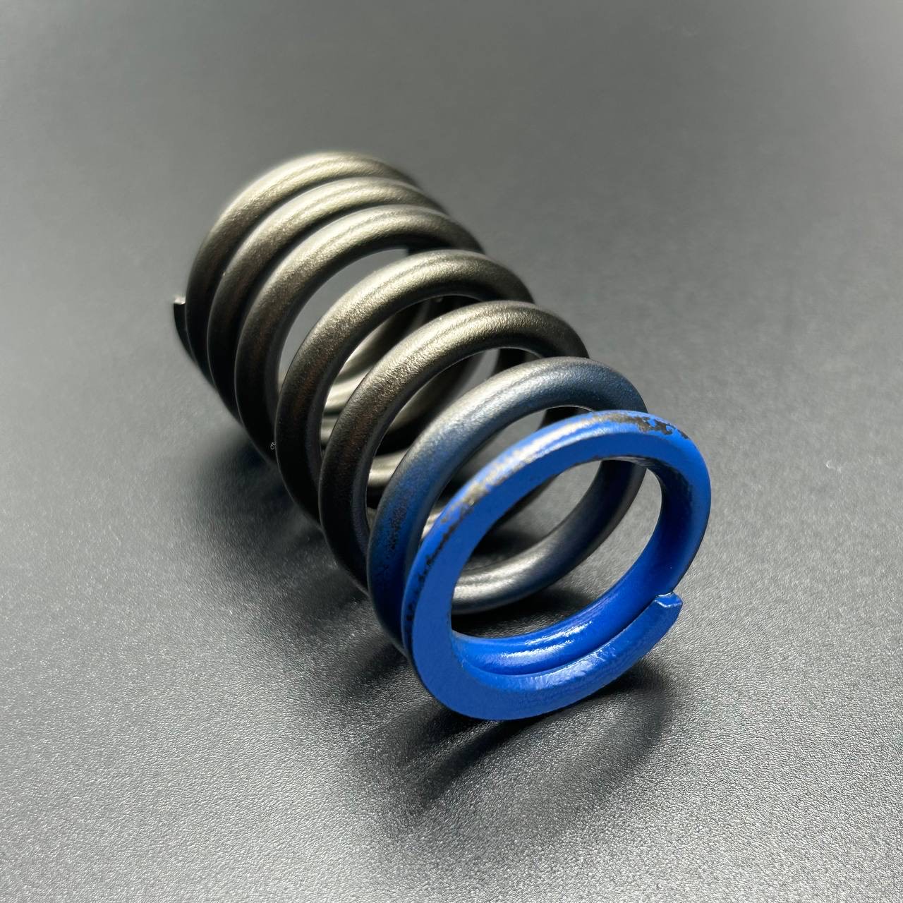 C559F5C7-B91D-4F7E-8E58-353431BD79B7