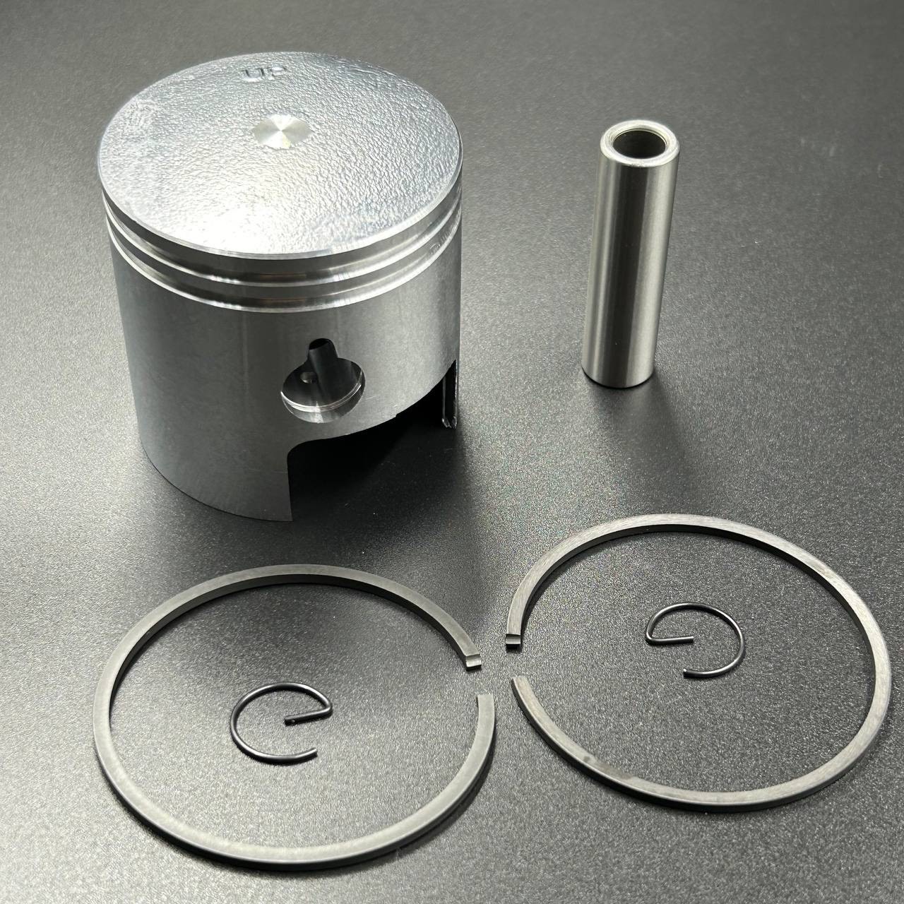 CD92EB64-AC21-40B8-96F4-E9159058A66A