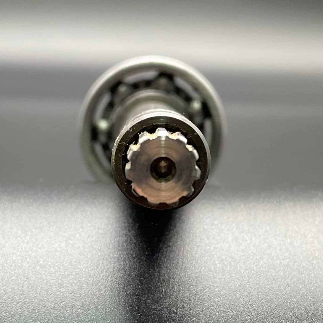 photo5294058375488844649