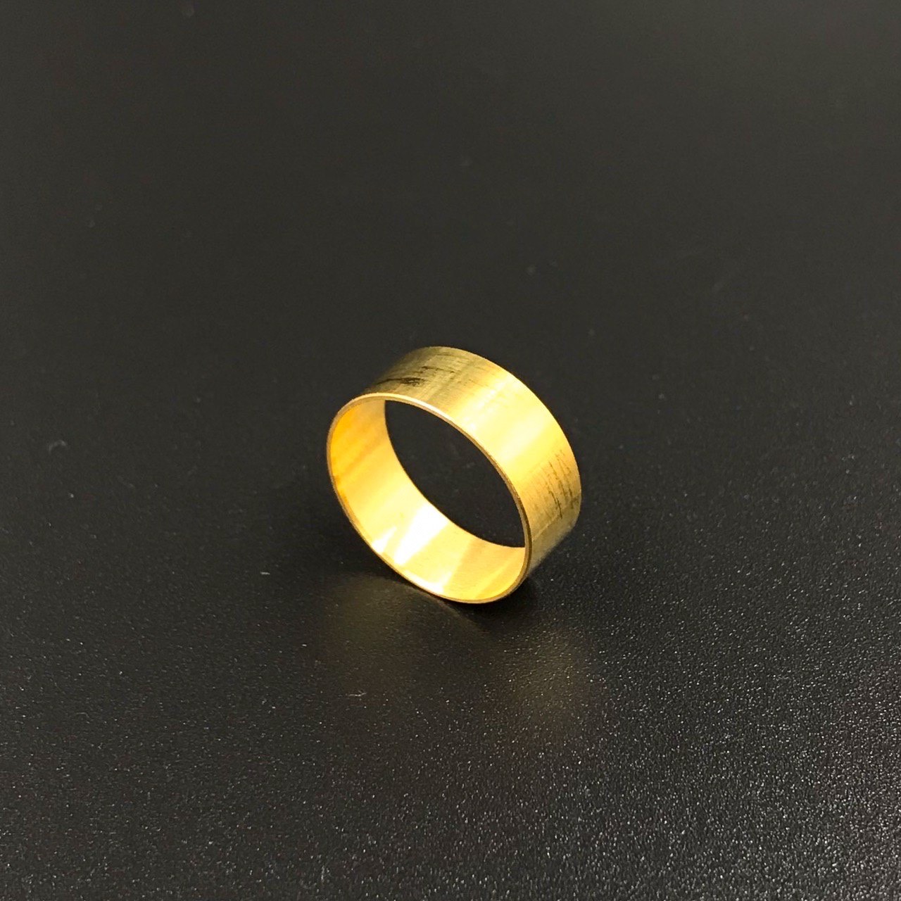 B52E1347-9A63-4675-B5BF-1AAD77A6123D