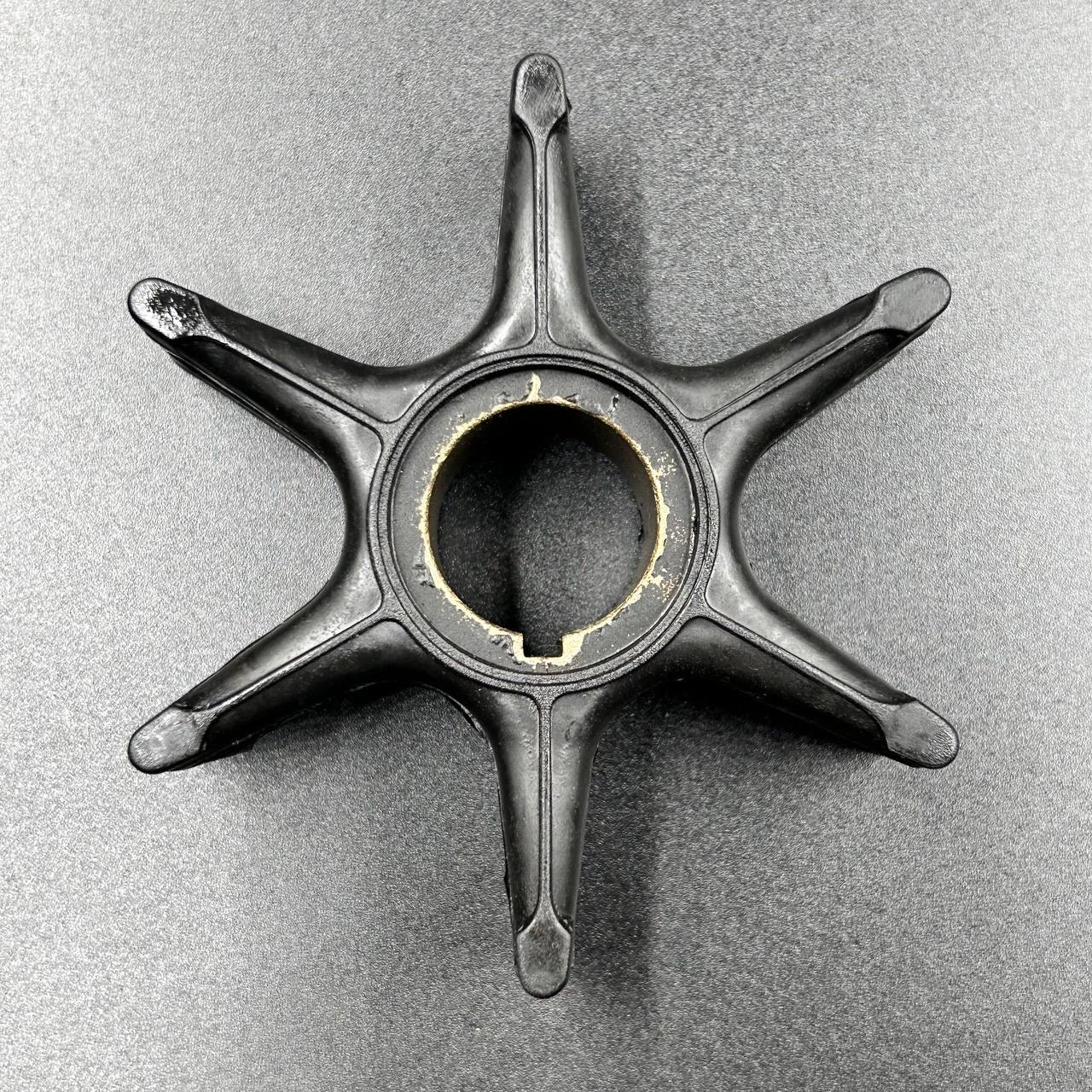 EB1F0D52-A684-4202-A7E2-3670D2DAF265