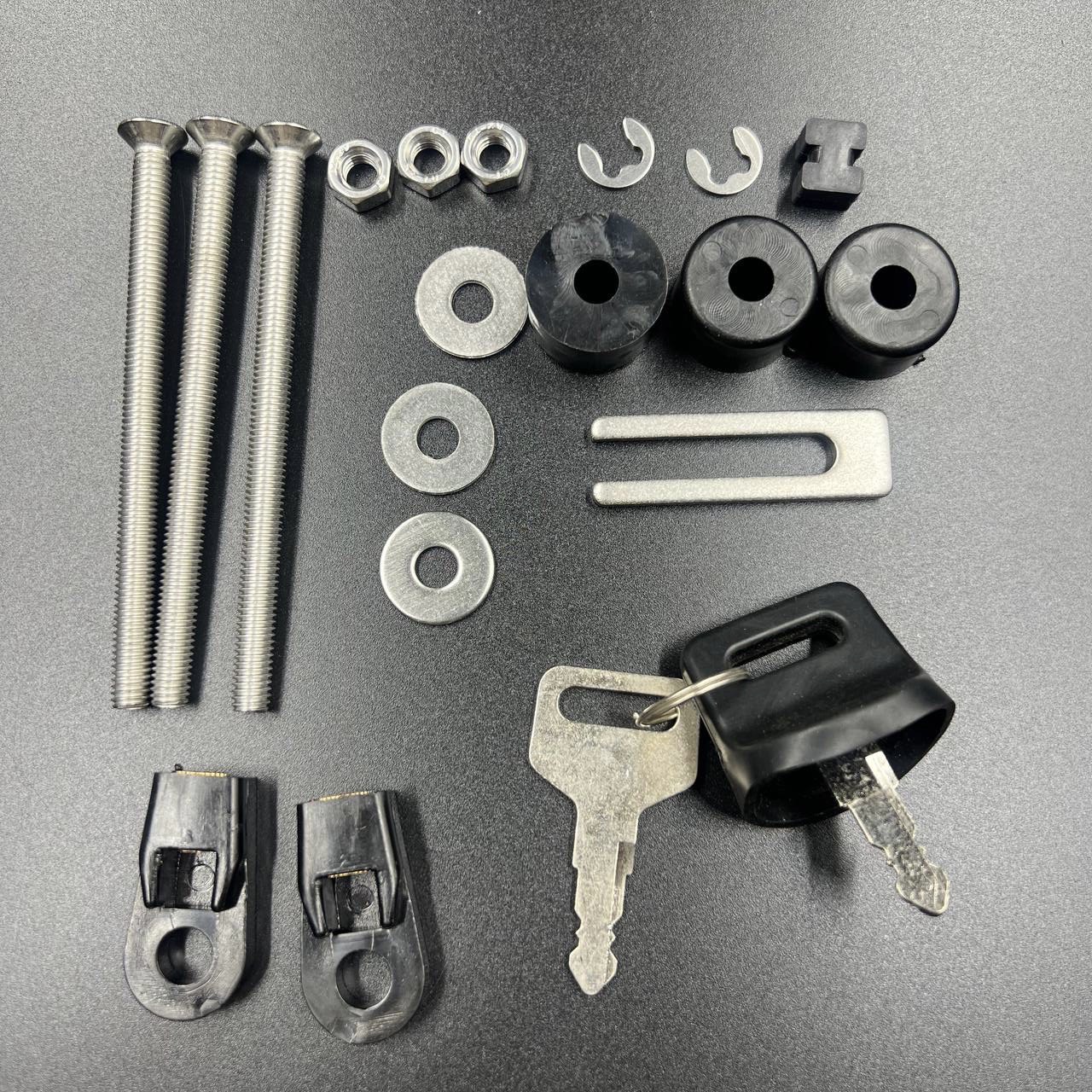 62B66BC2-F350-4518-9715-4D130A204E9F