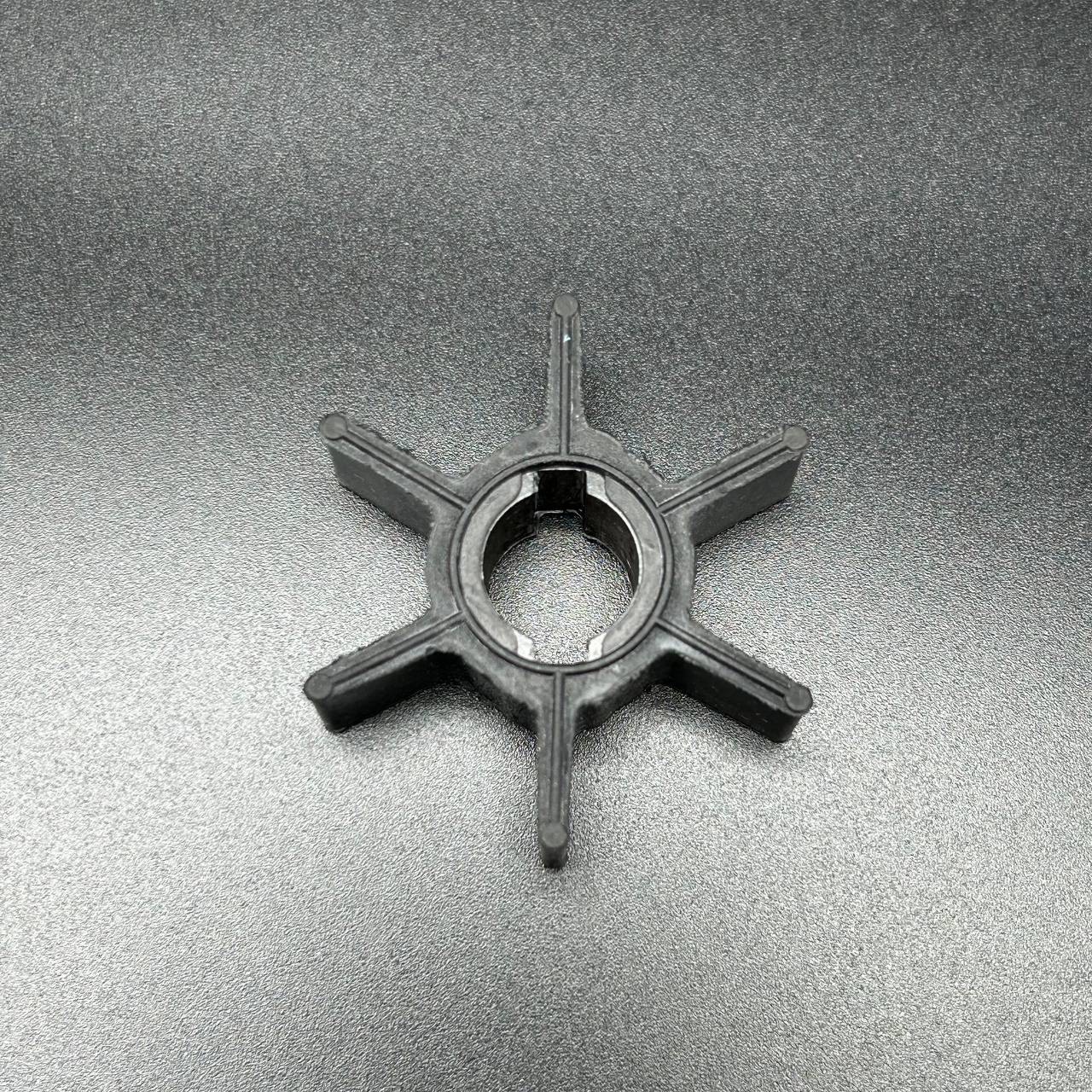 EB5FDEF8-8C7A-4DE8-987C-686DB936777B