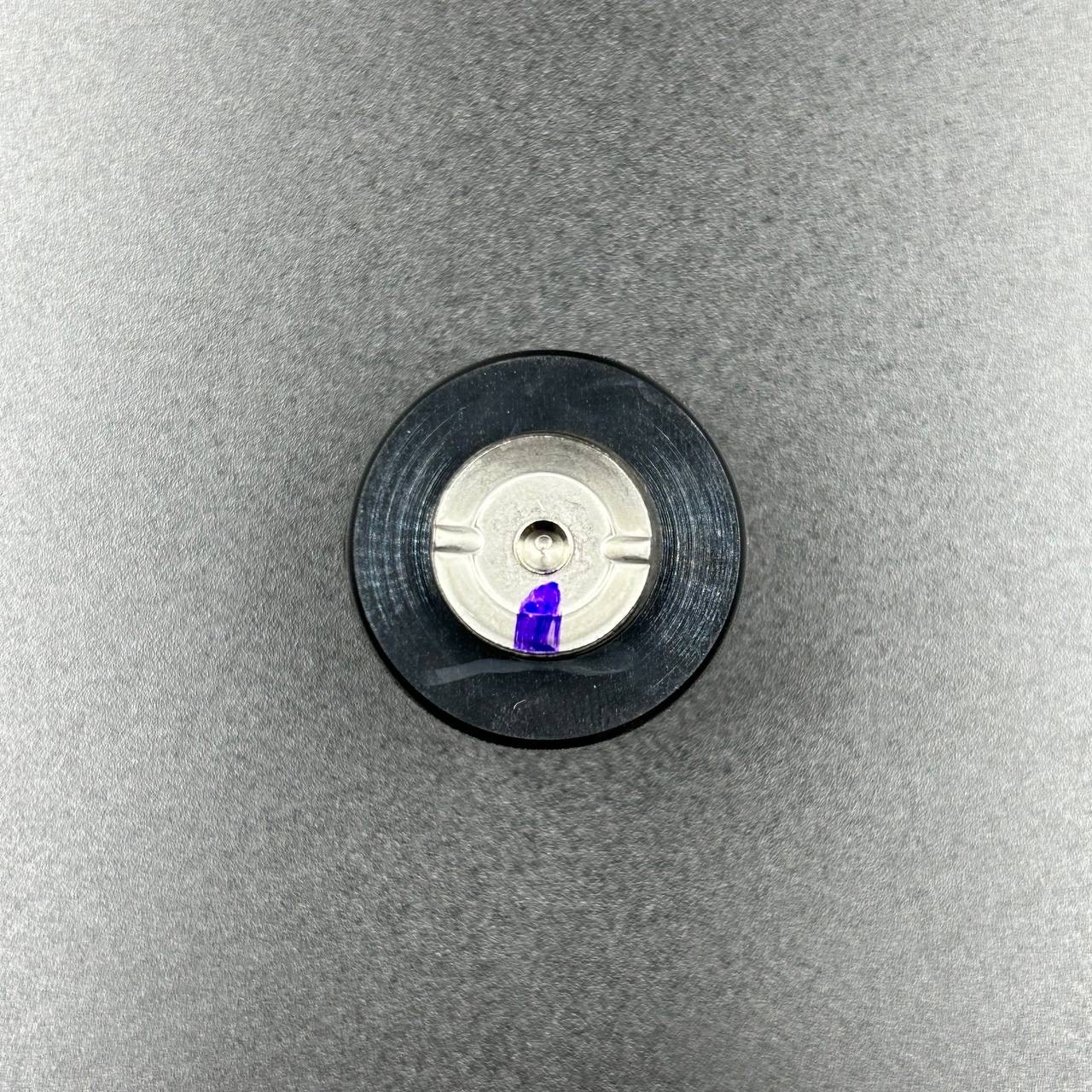 9AEFCE39-A825-459F-A0A5-96F67F923209