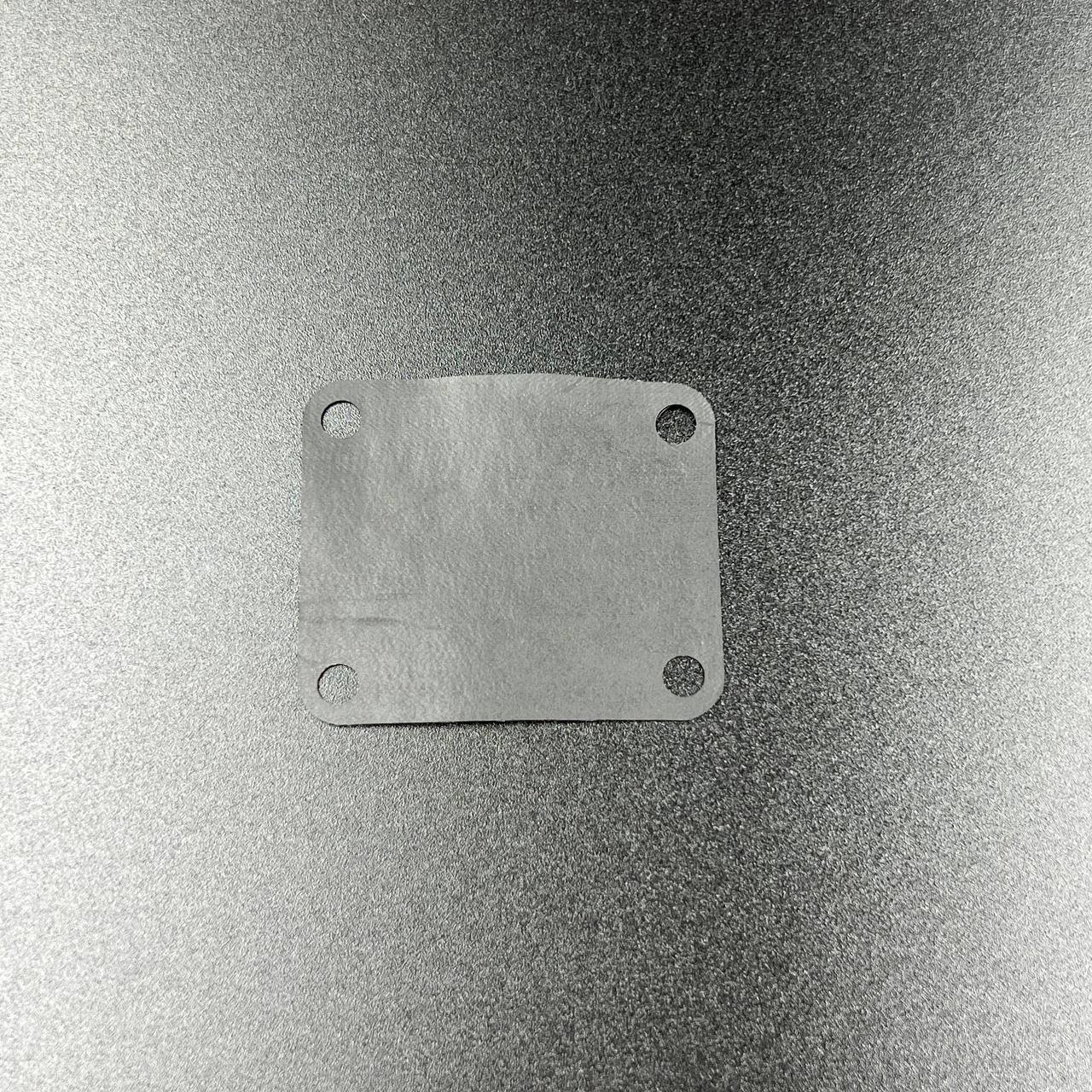 IMAGE 2023-07-23 21 24 59