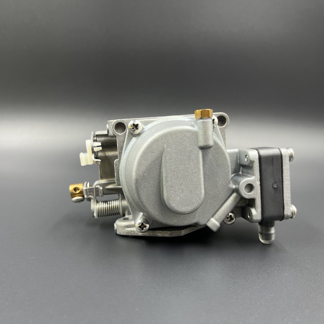 photo_2022-09-08_17-26-06