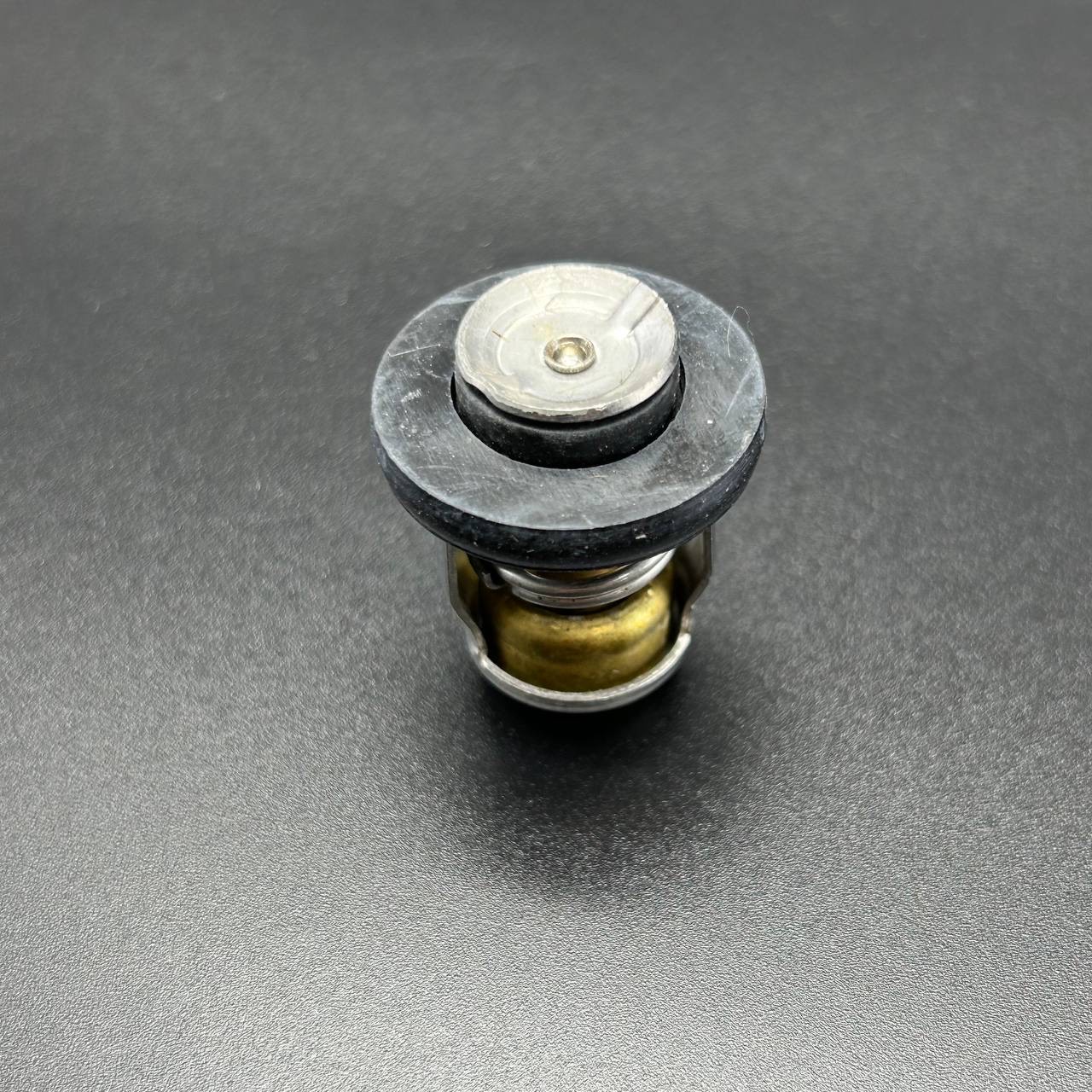 CEF32EC4-8013-4294-9AA9-75560DFDDAFA