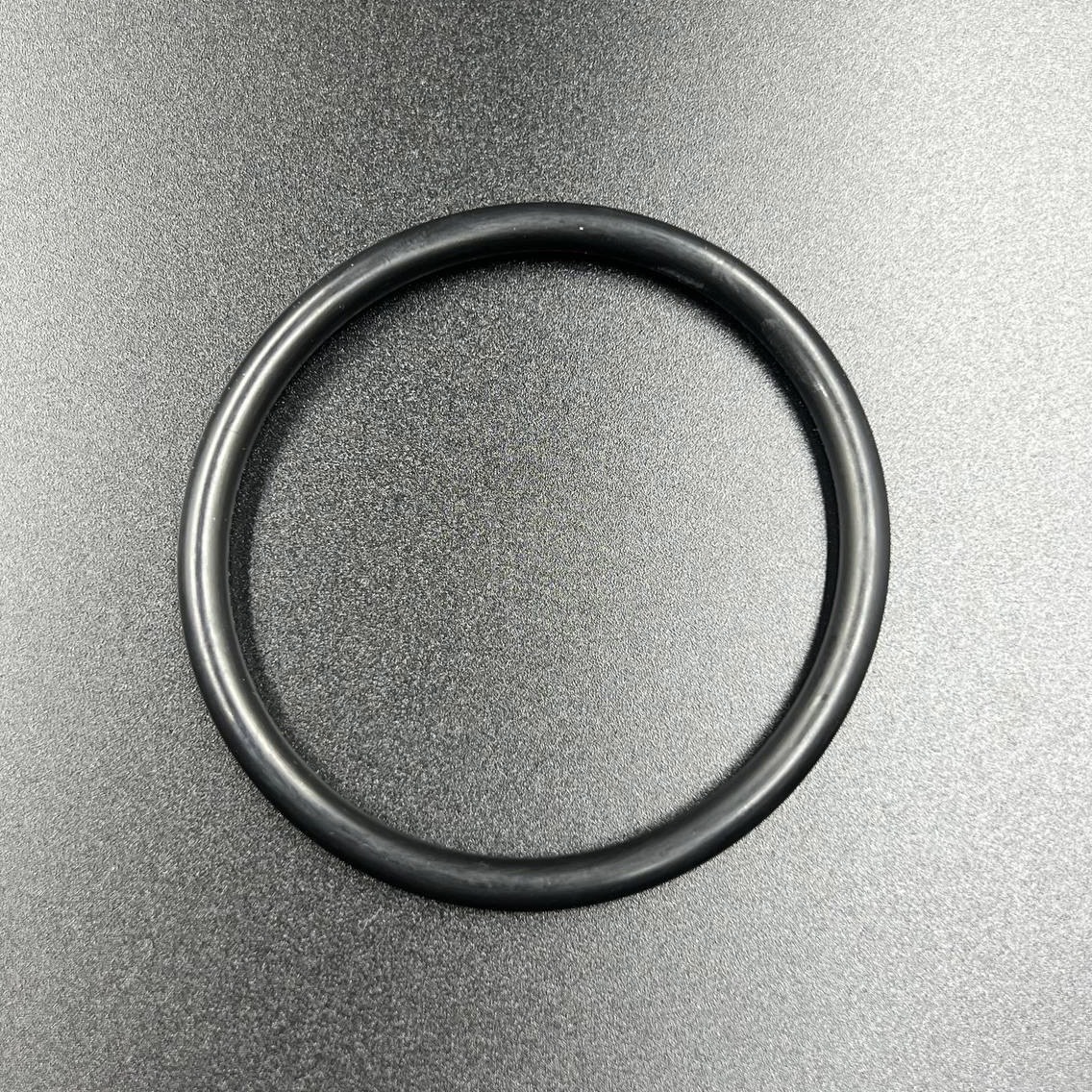 8B49AEAD-CEFC-4171-9324-E8822C9C3623