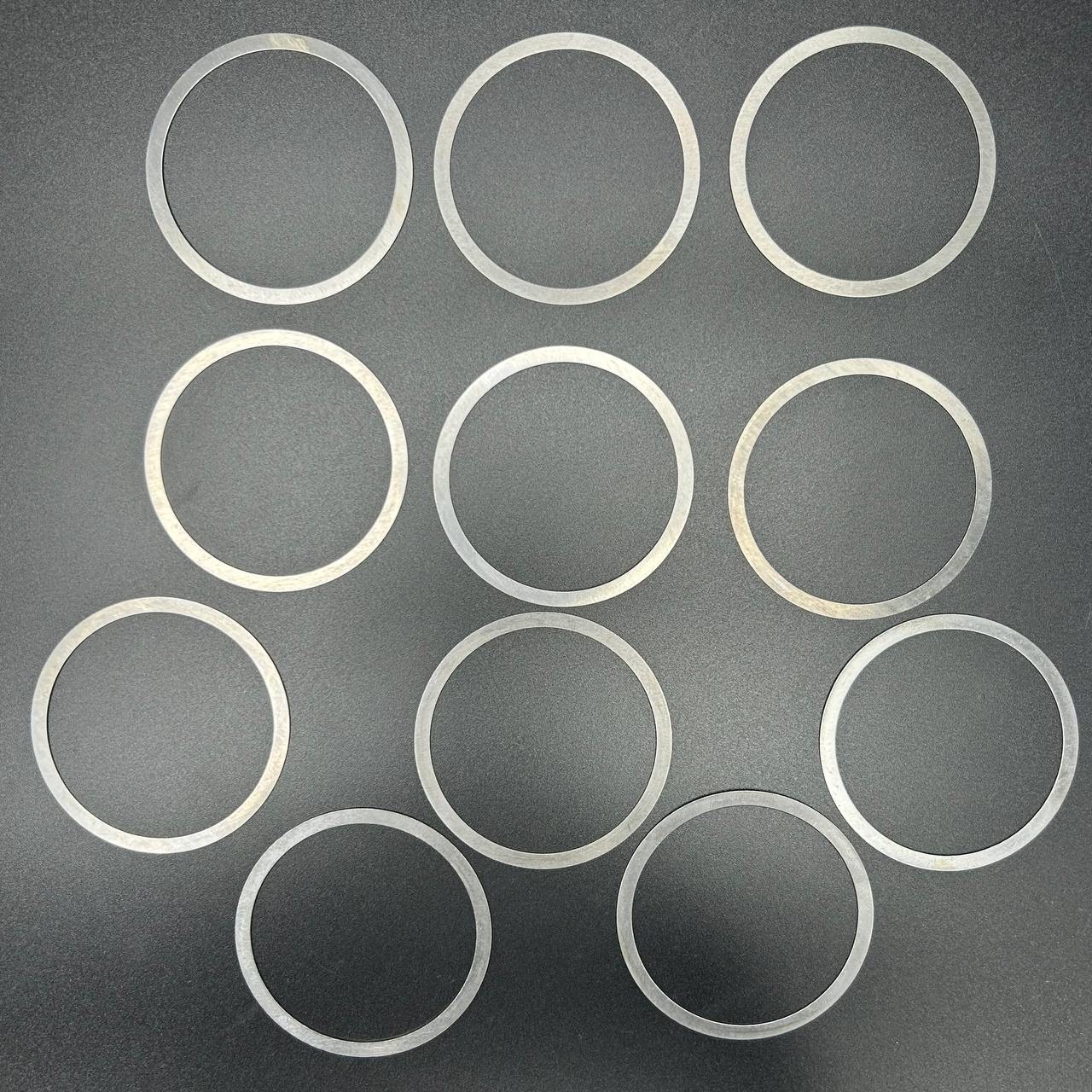 8E4141B0-5F5B-4F01-A361-142264B7D8EC