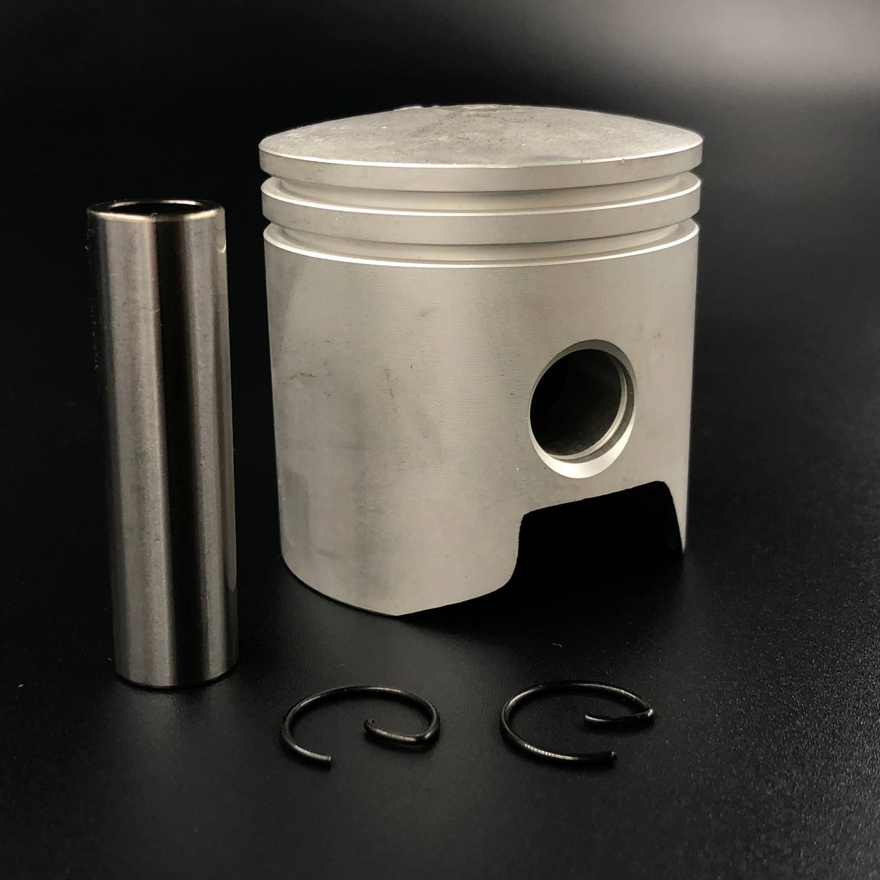 photo_2023-11-02_16-41-19 (2)