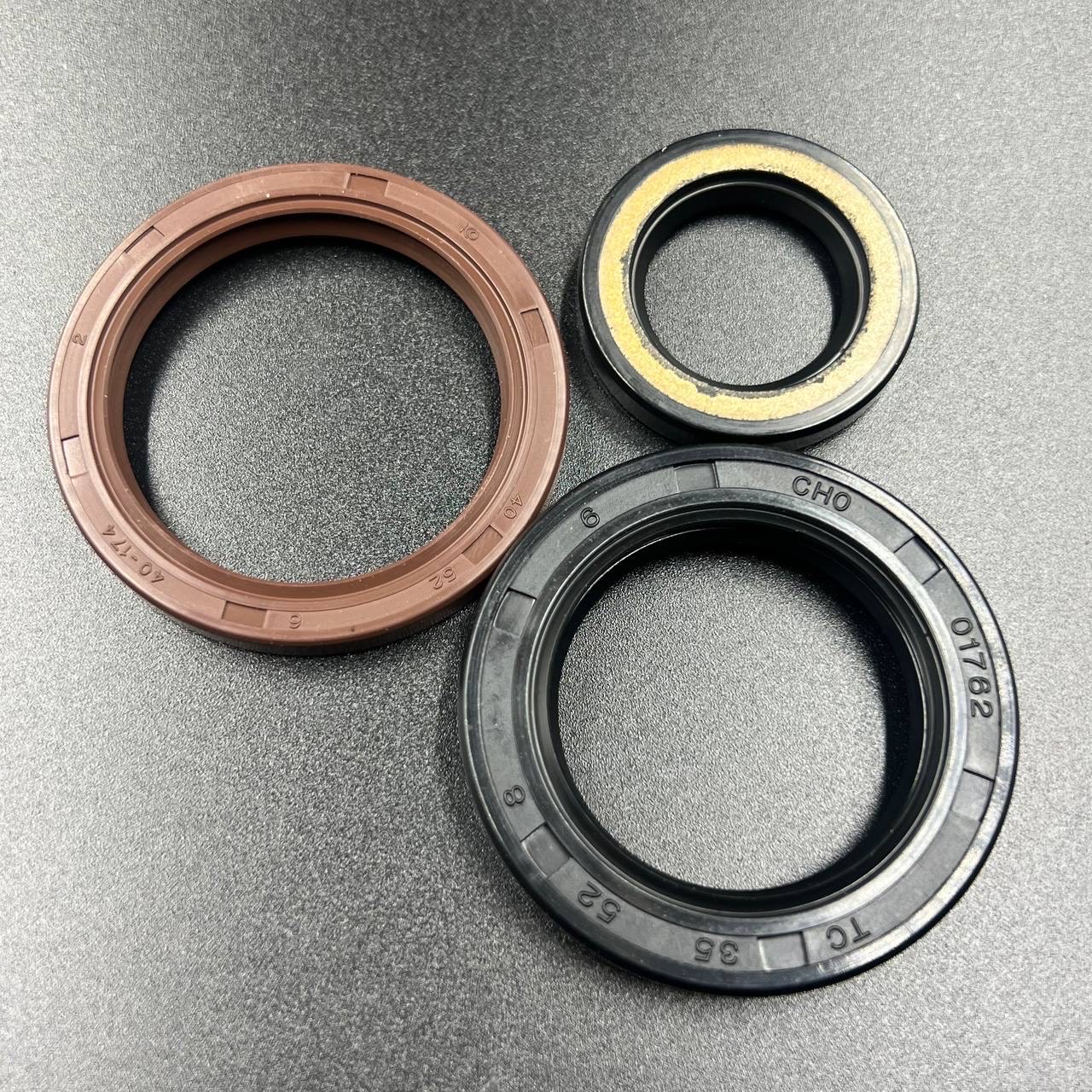 9B864A31-2FCB-43DE-886A-6FF77654024E