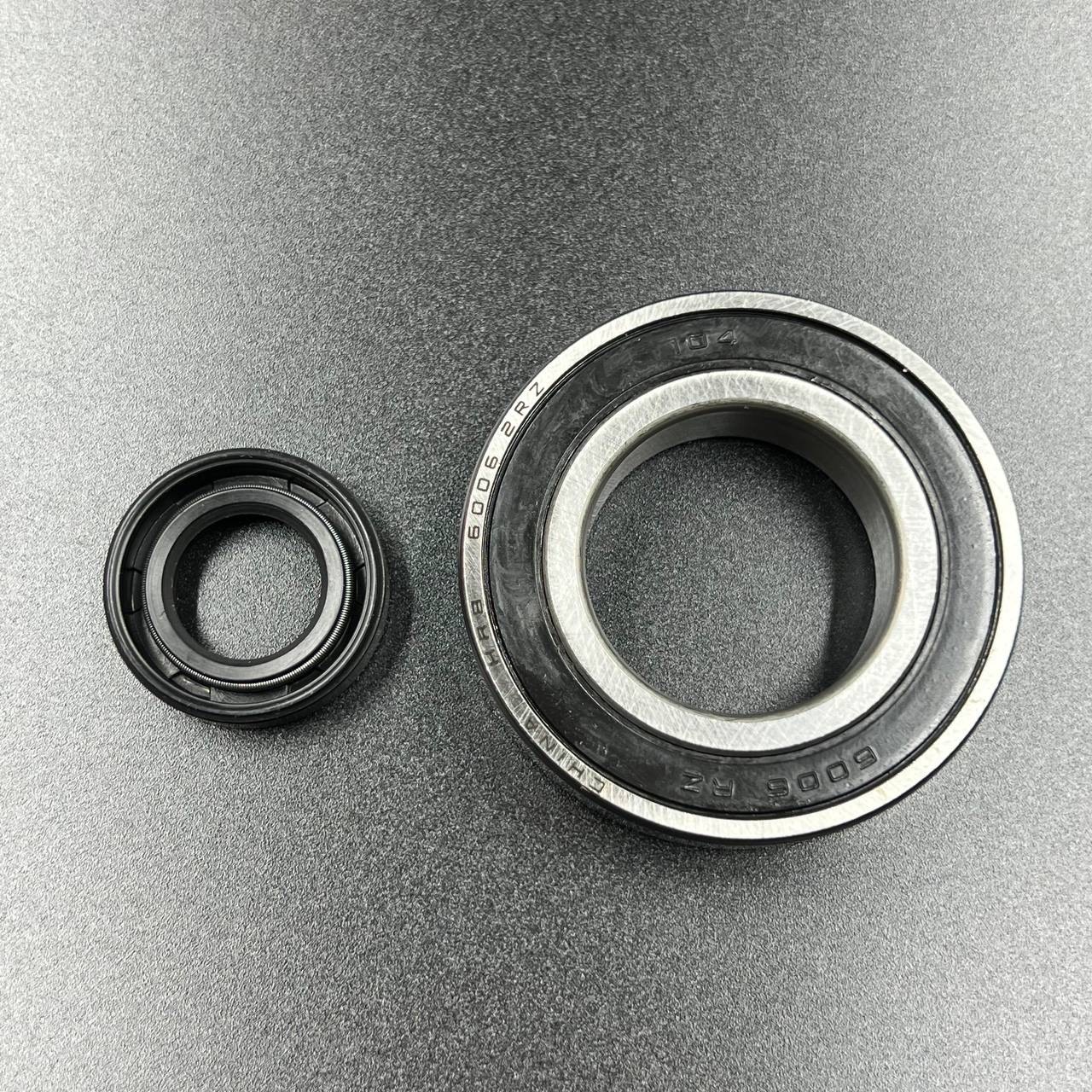 98E138BC-245E-432C-AD7A-50F468031473