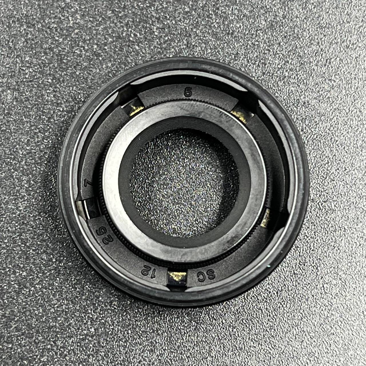 6BBE1F74-7FF0-4BF2-A61B-6F29C9841112