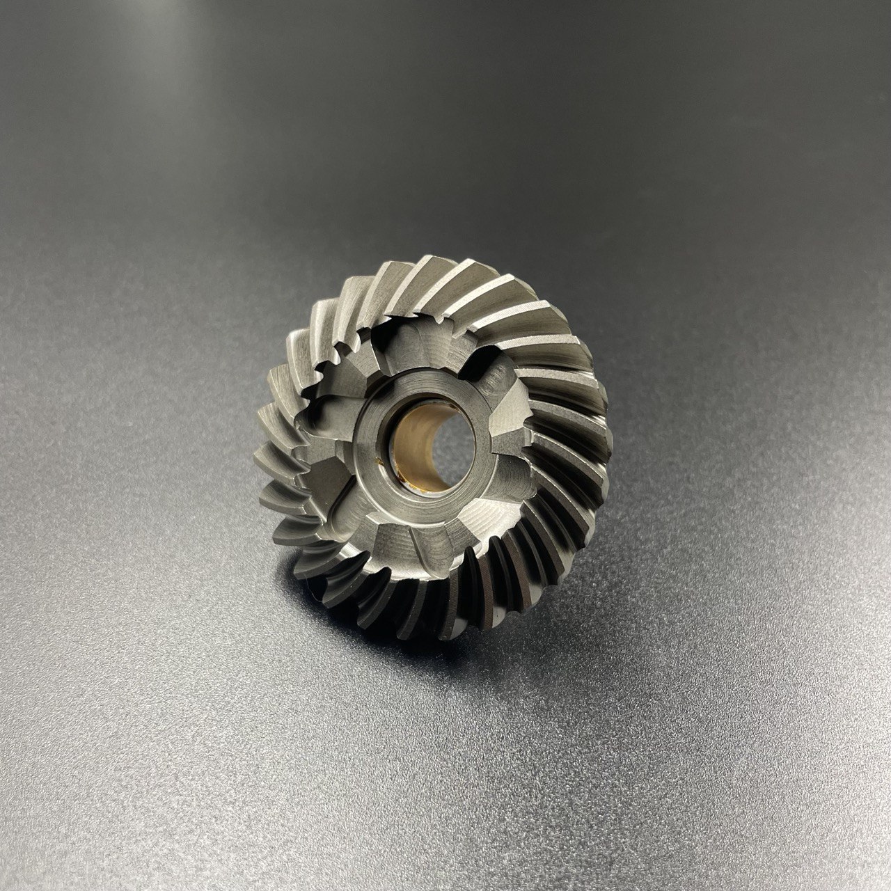 photo_2023-06-15_21-01-26