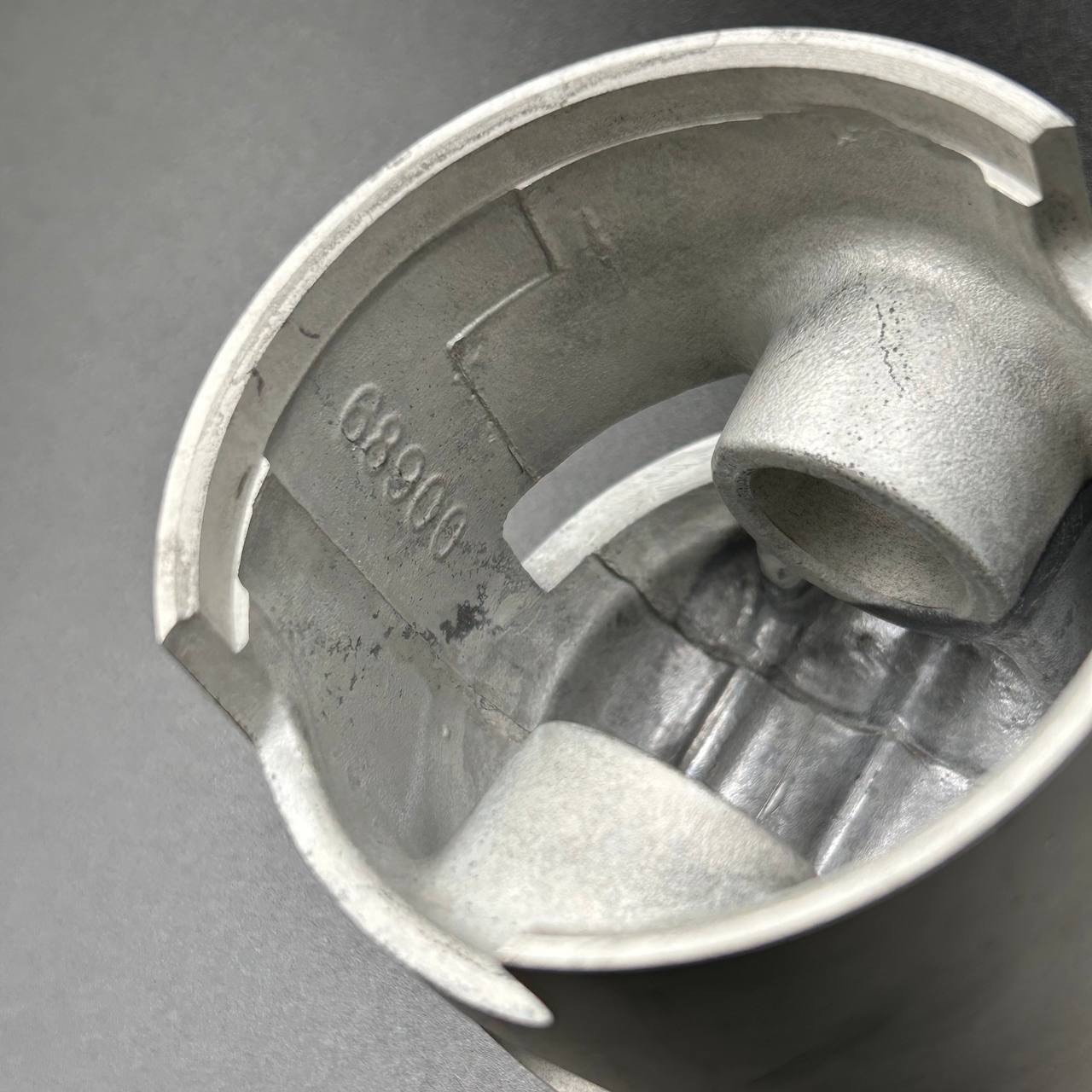 7E00E614-192A-441D-B8EF-000BB1E79752