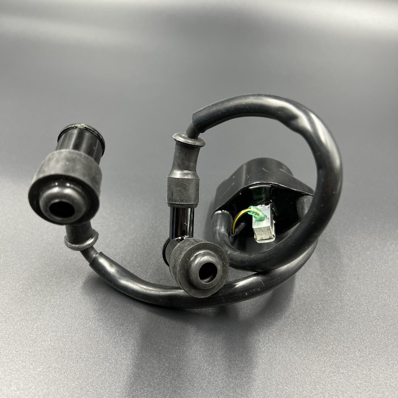 photo_2022-06-23_14-30-24