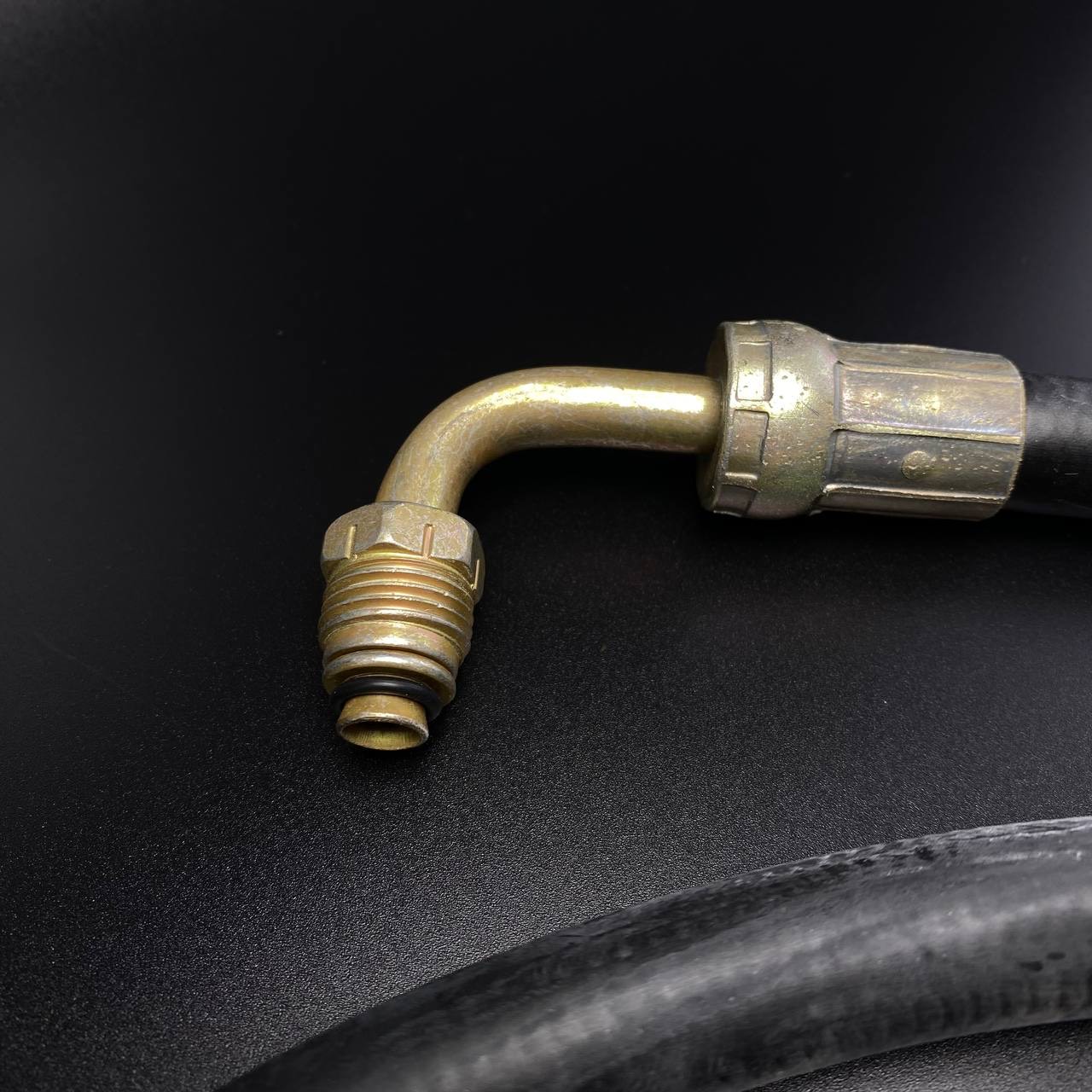 E671B105-DF85-4121-BC07-DB5C8E70F8AB