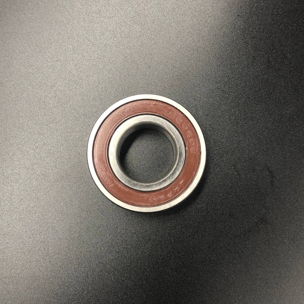 photo_2023-12-13_12-27-27