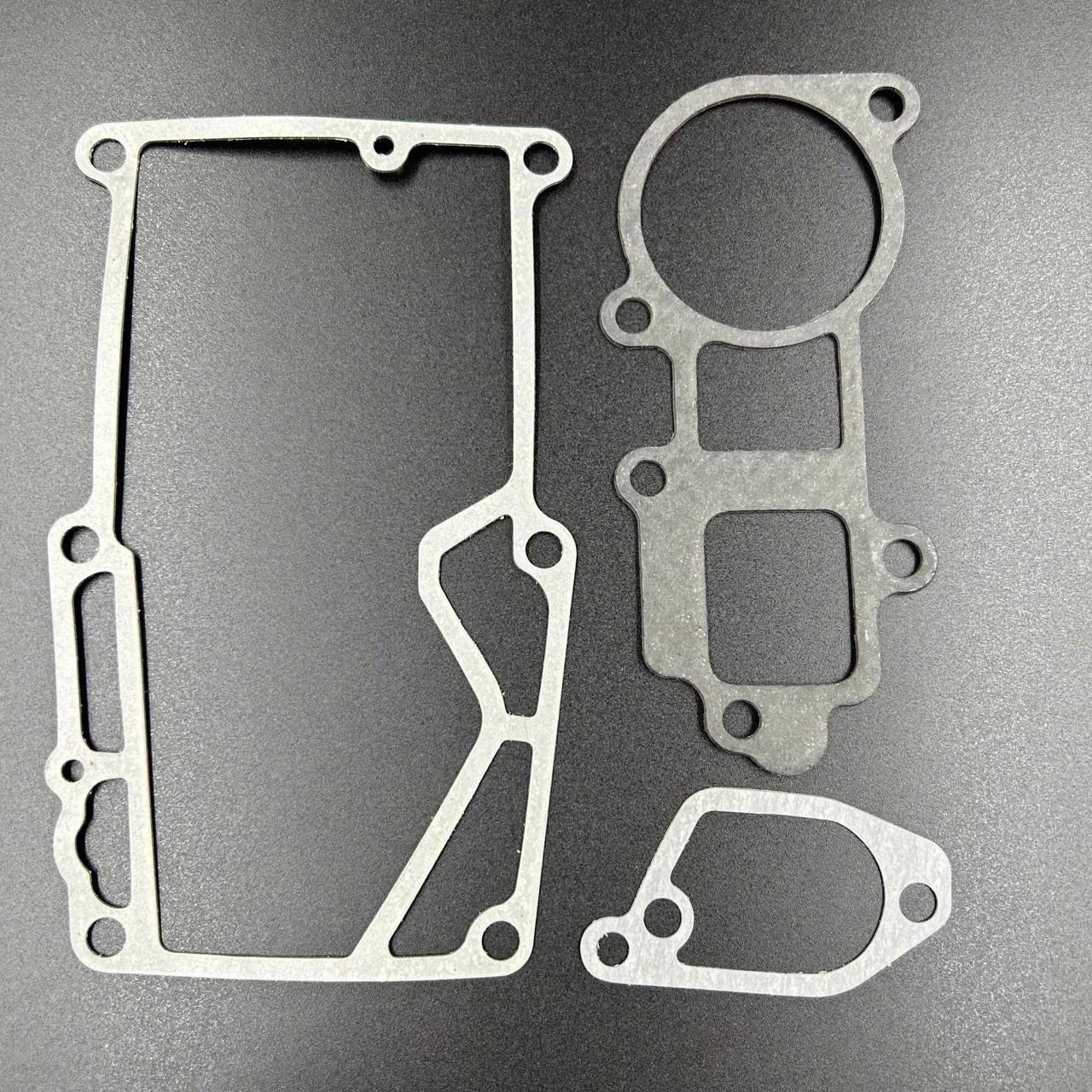 63E6F7A4-88D1-4336-BA0C-B8ABD4331CE5