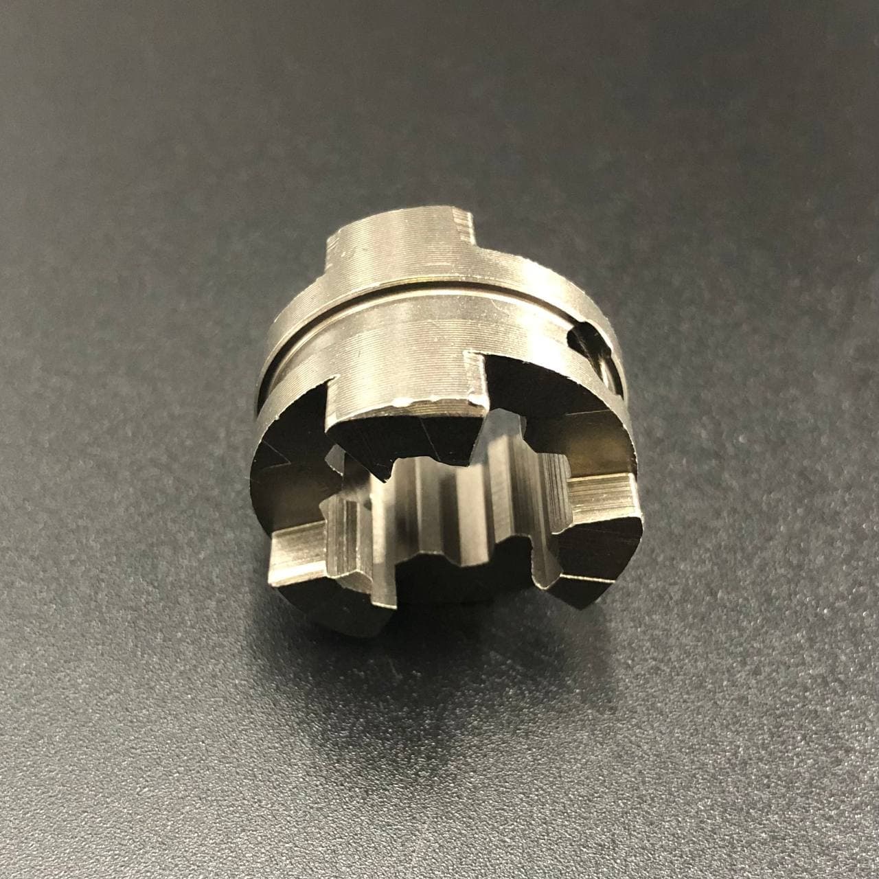 photo_2022-02-23_13-54-59