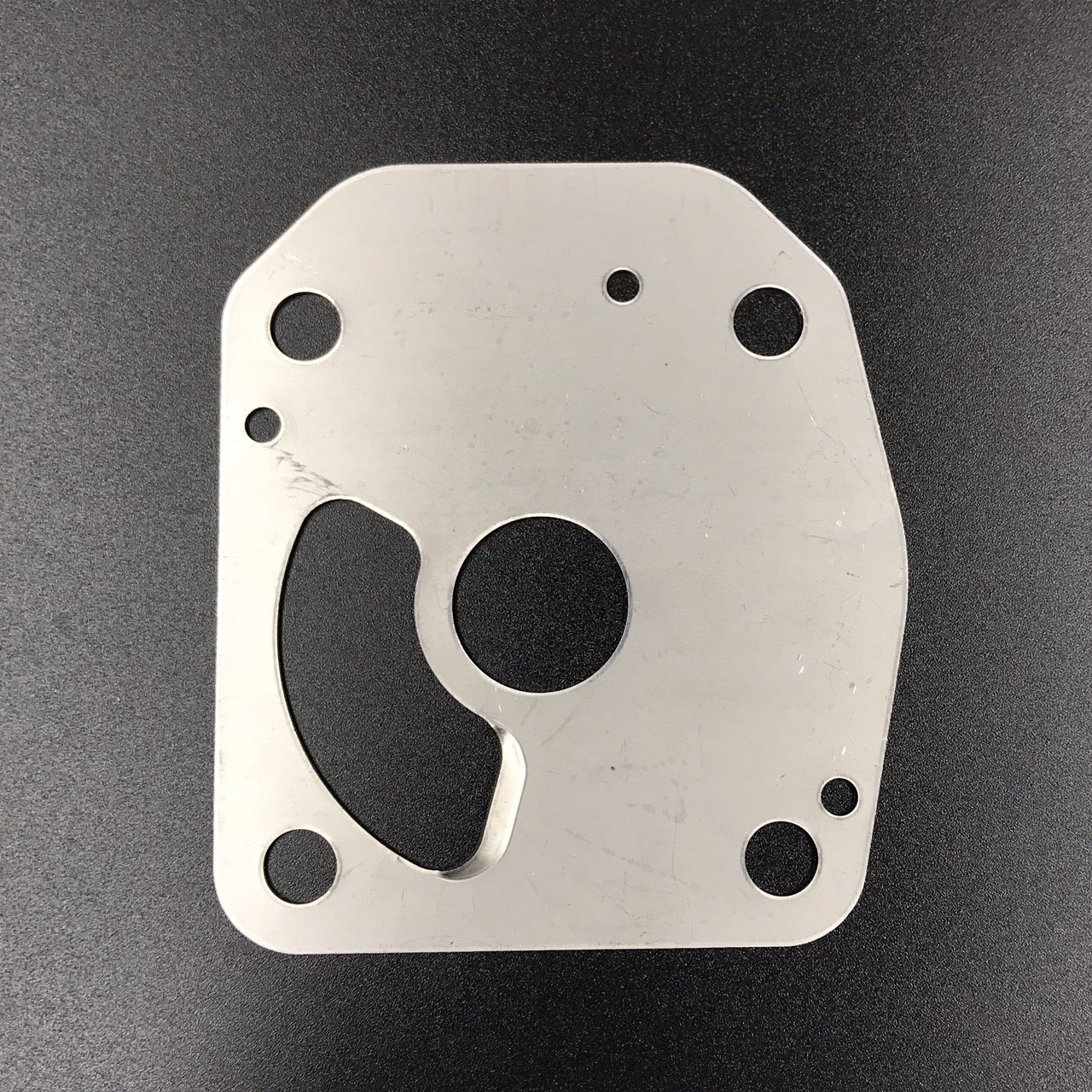 photo5307517879576538764