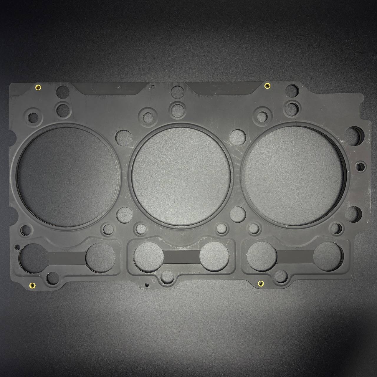 32910704-0EE3-46AB-A06F-A0EAFCDF86E8