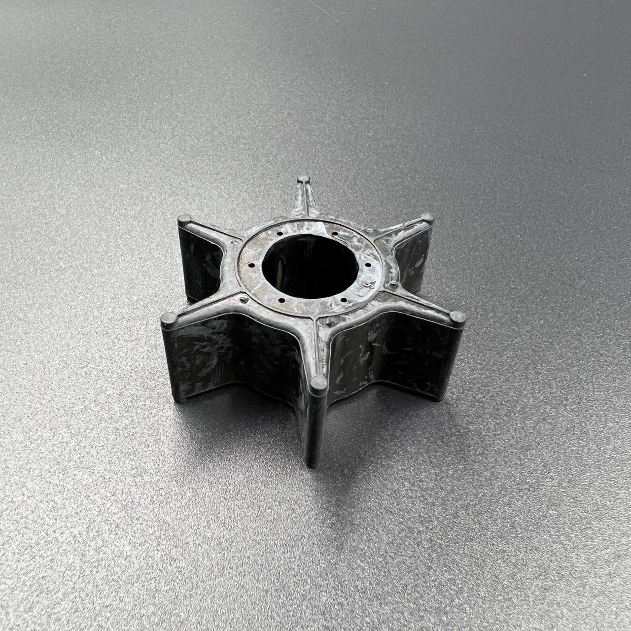 photo_2022-06-03_16-17-19